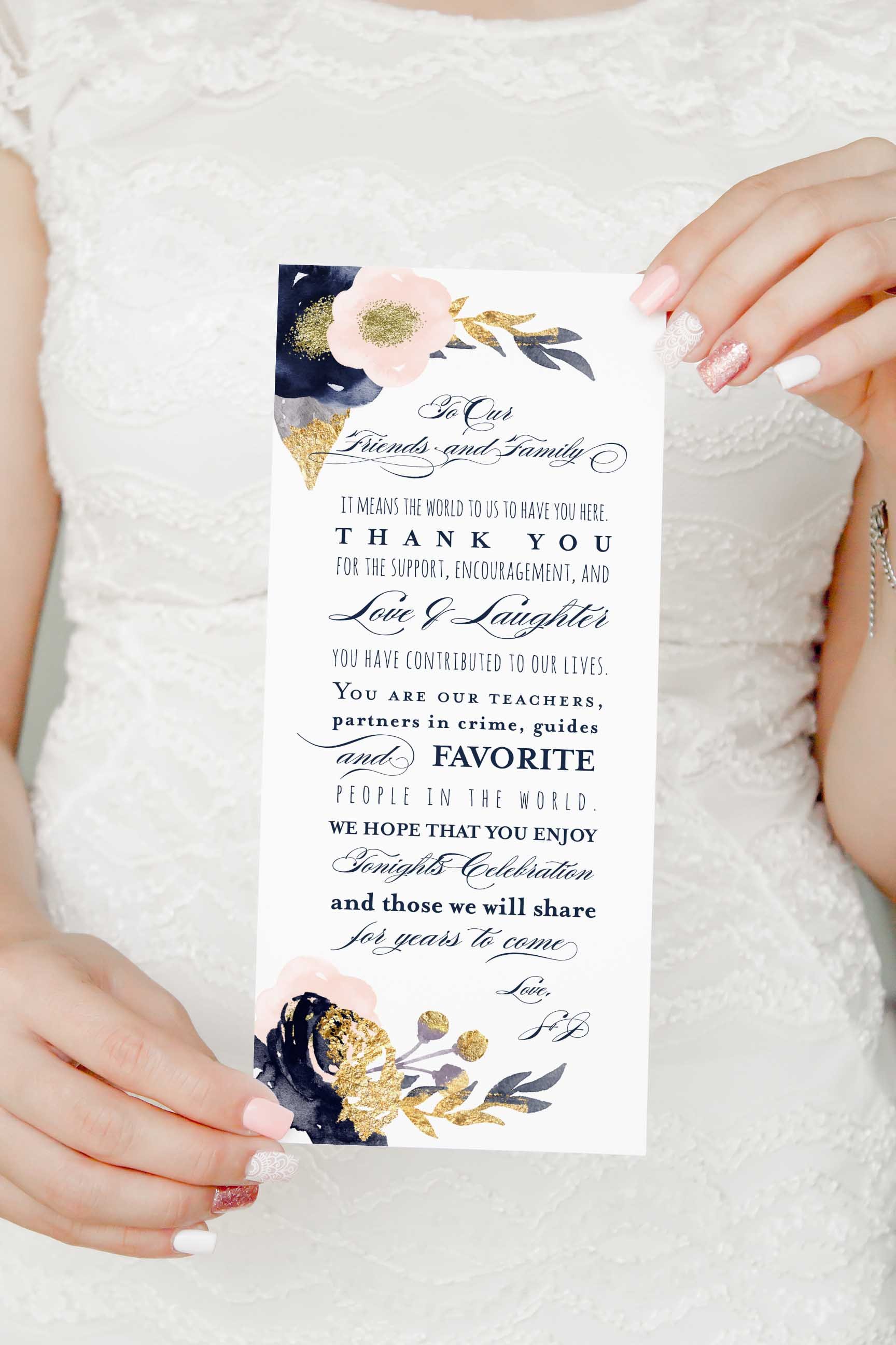 Sarah McKinney Program Mockup.jpg