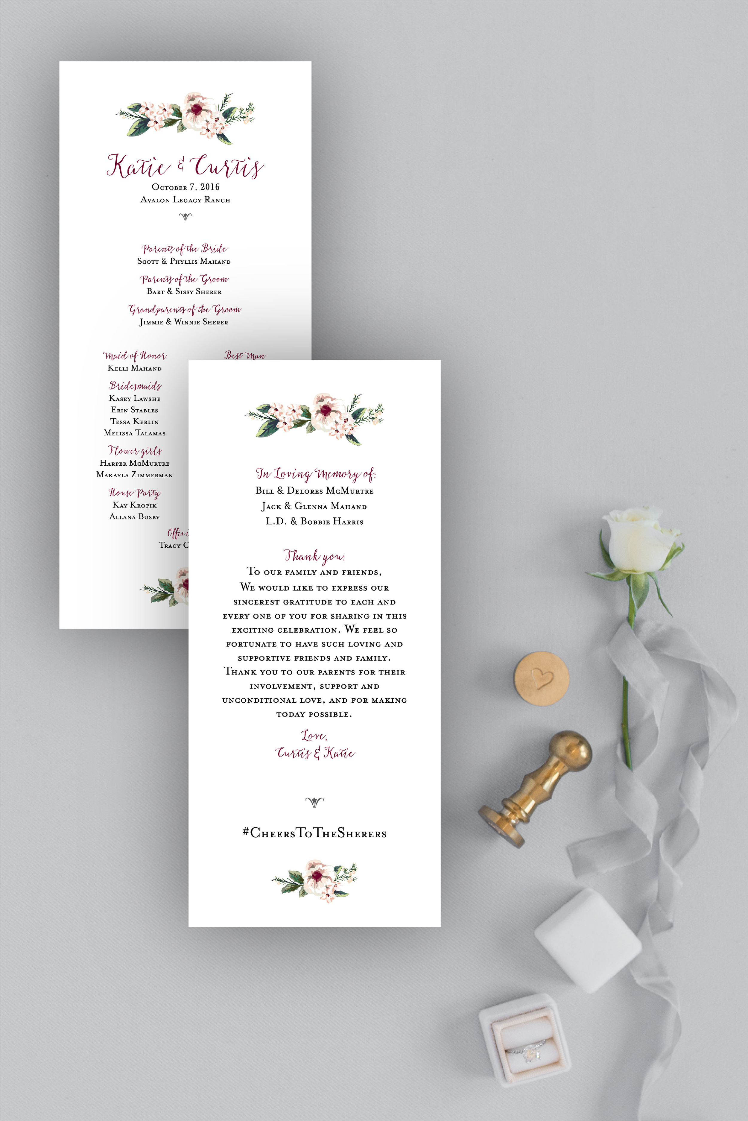 CW Designs Program-01.png