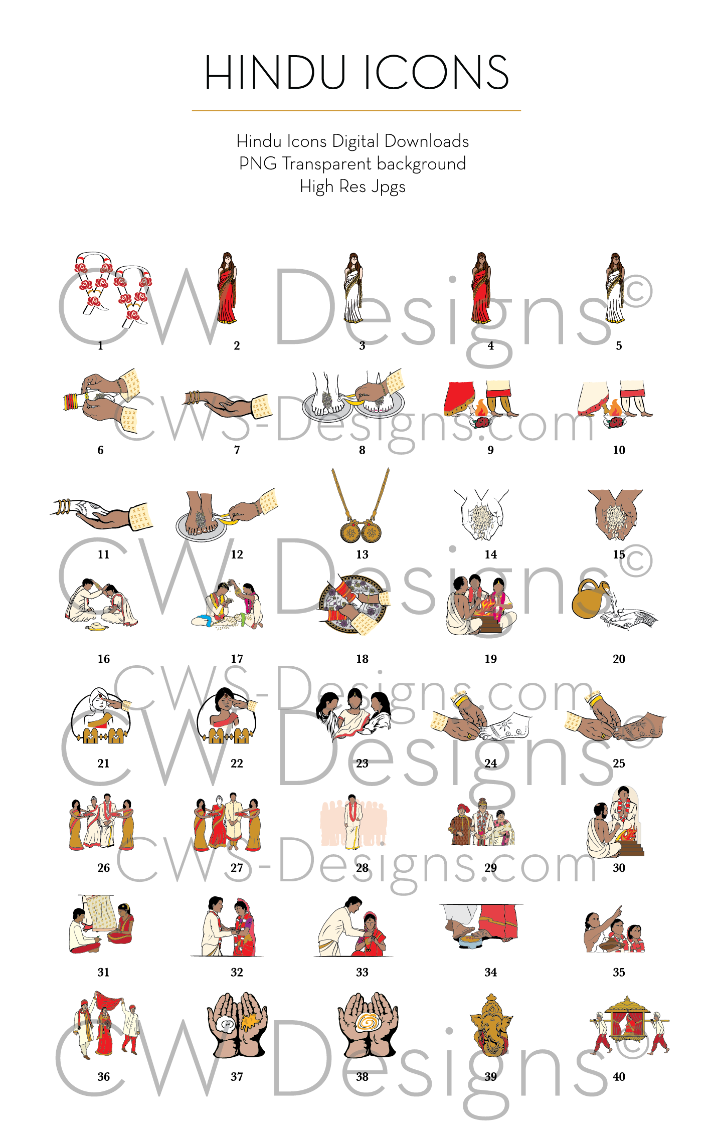 CW Designs Hindu Icons Listing Images.png