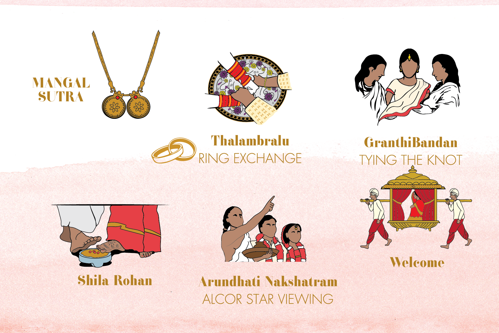 Listing Images-07.png