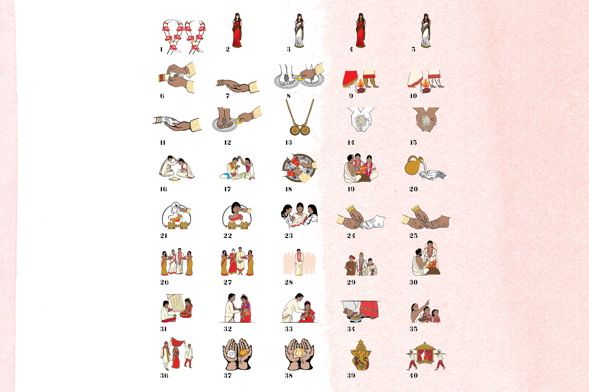 Listing Images-10.png