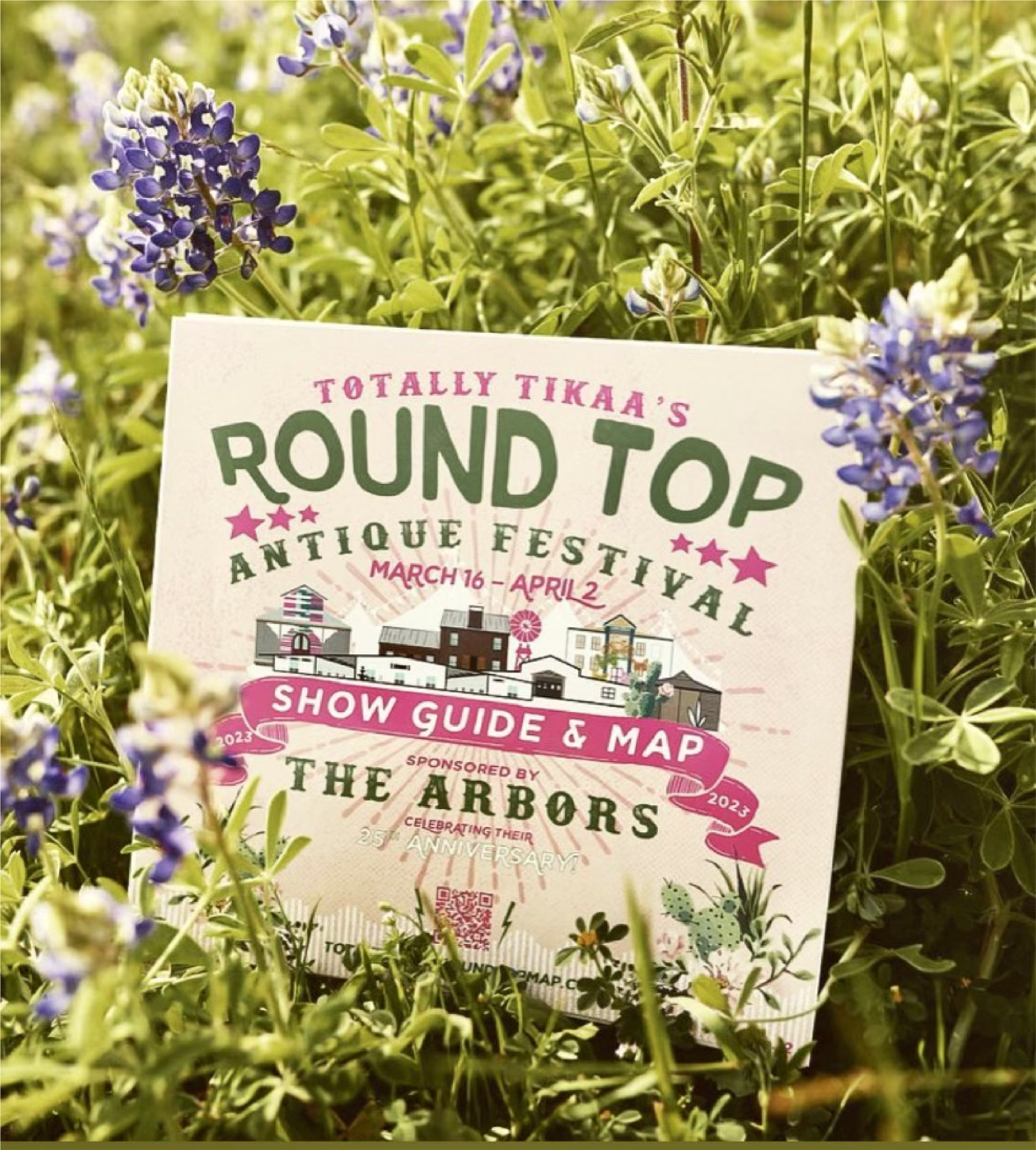 Spring 2023 Map Photos-02.png