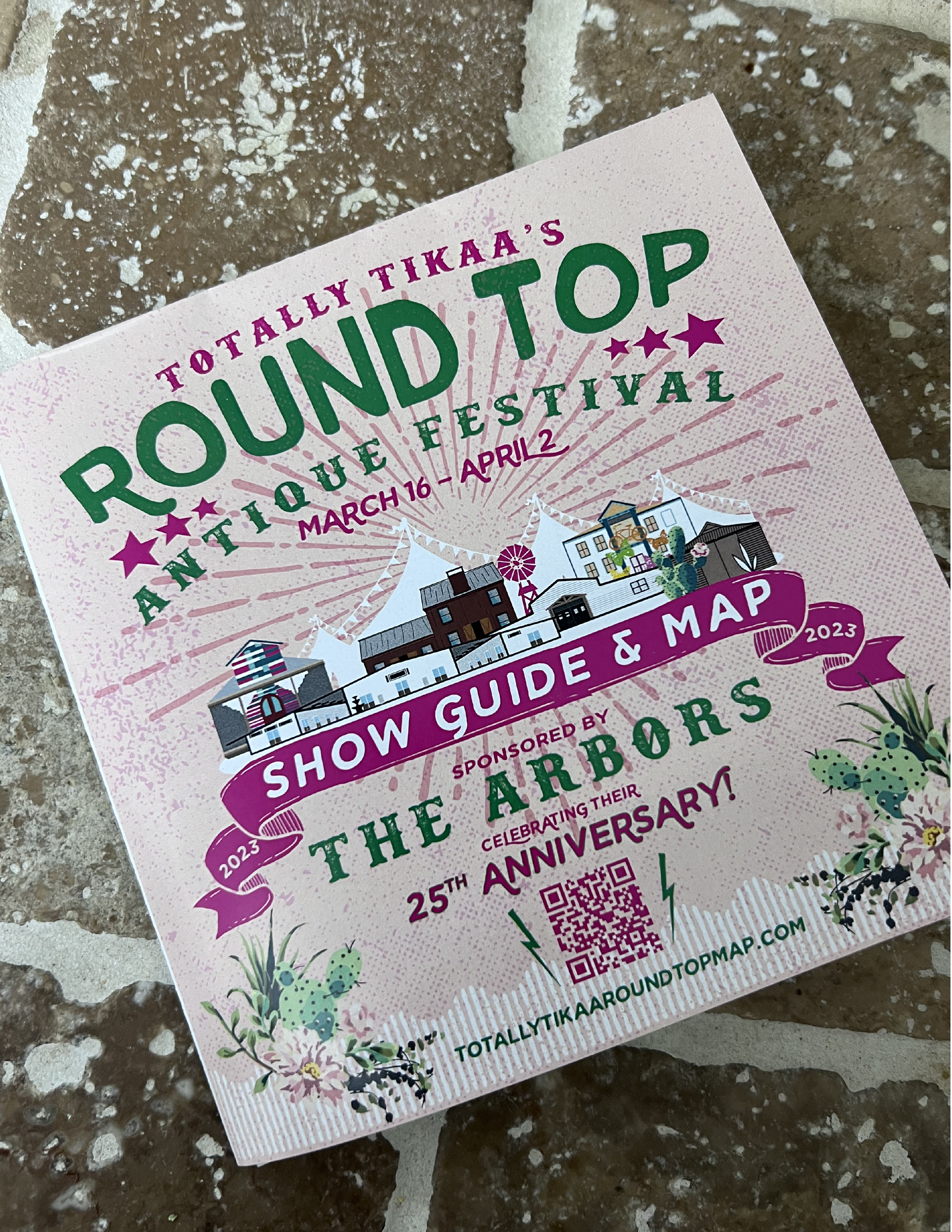 Spring 2023 Map Photos-01.png