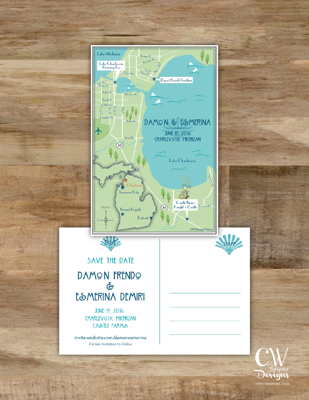 Deco Michigan-01.png