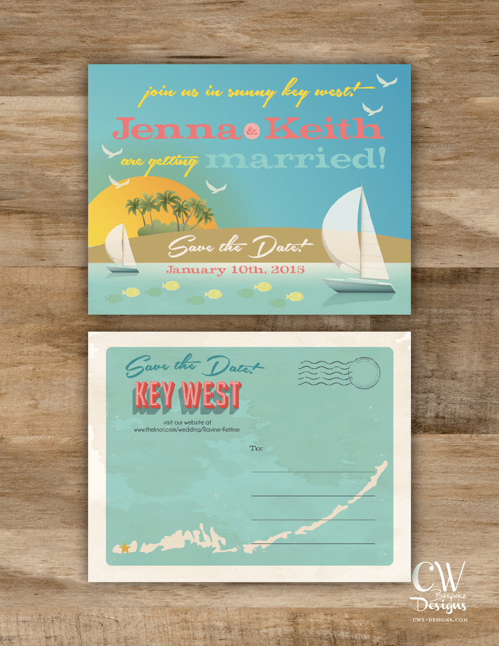 Key West Save the Date-01.png
