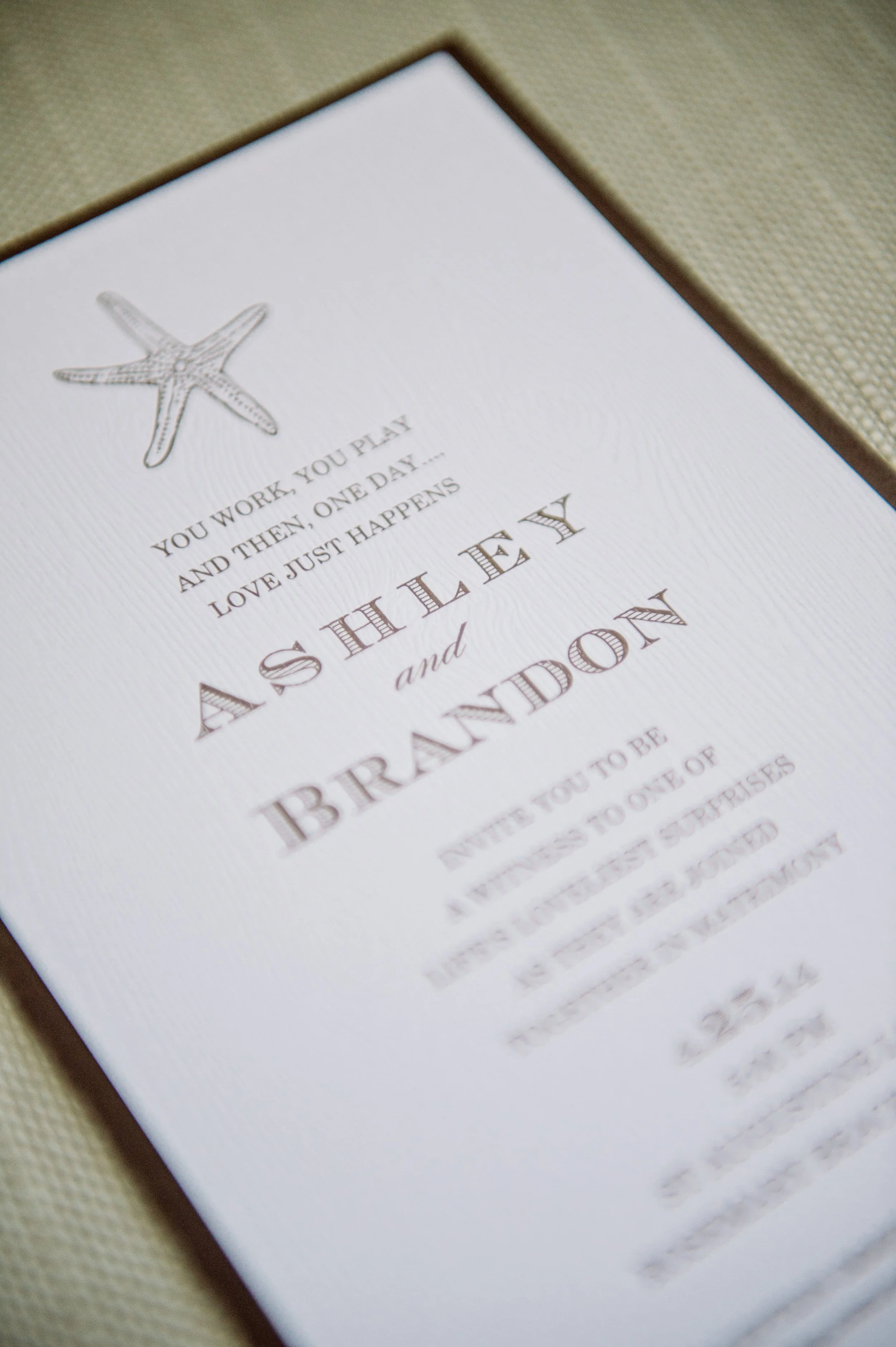 White Brown ashley  brandon_0007.jpg