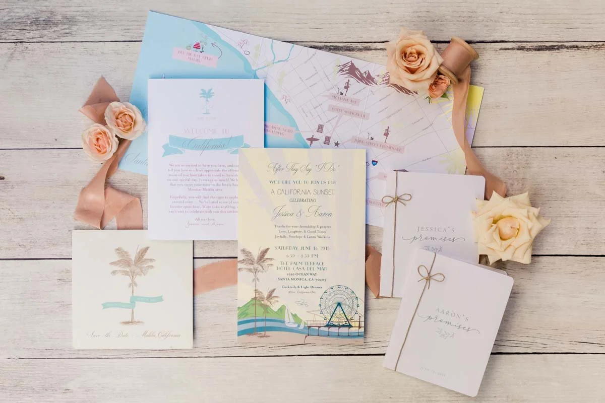 Bel Air Bay Club Wedding_Valorie Darling Photography-0763.jpg