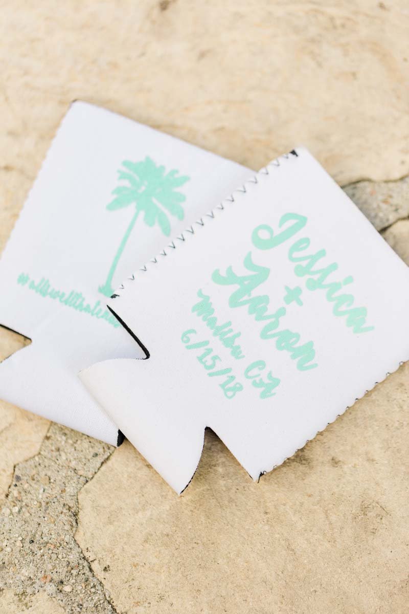 Bel Air Bay Club Wedding_Valorie Darling Photography-4484.jpg