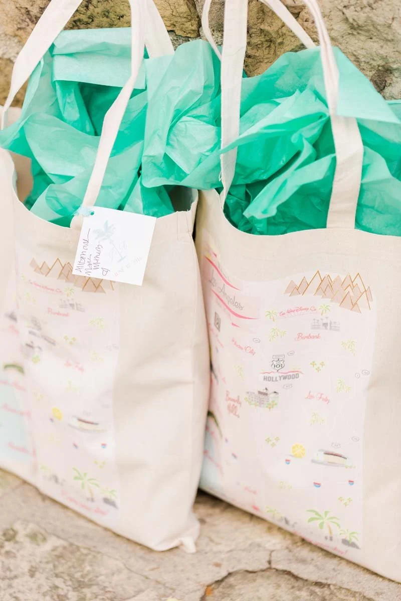 Bel Air Bay Club Wedding_Valorie Darling Photography-4515.jpg