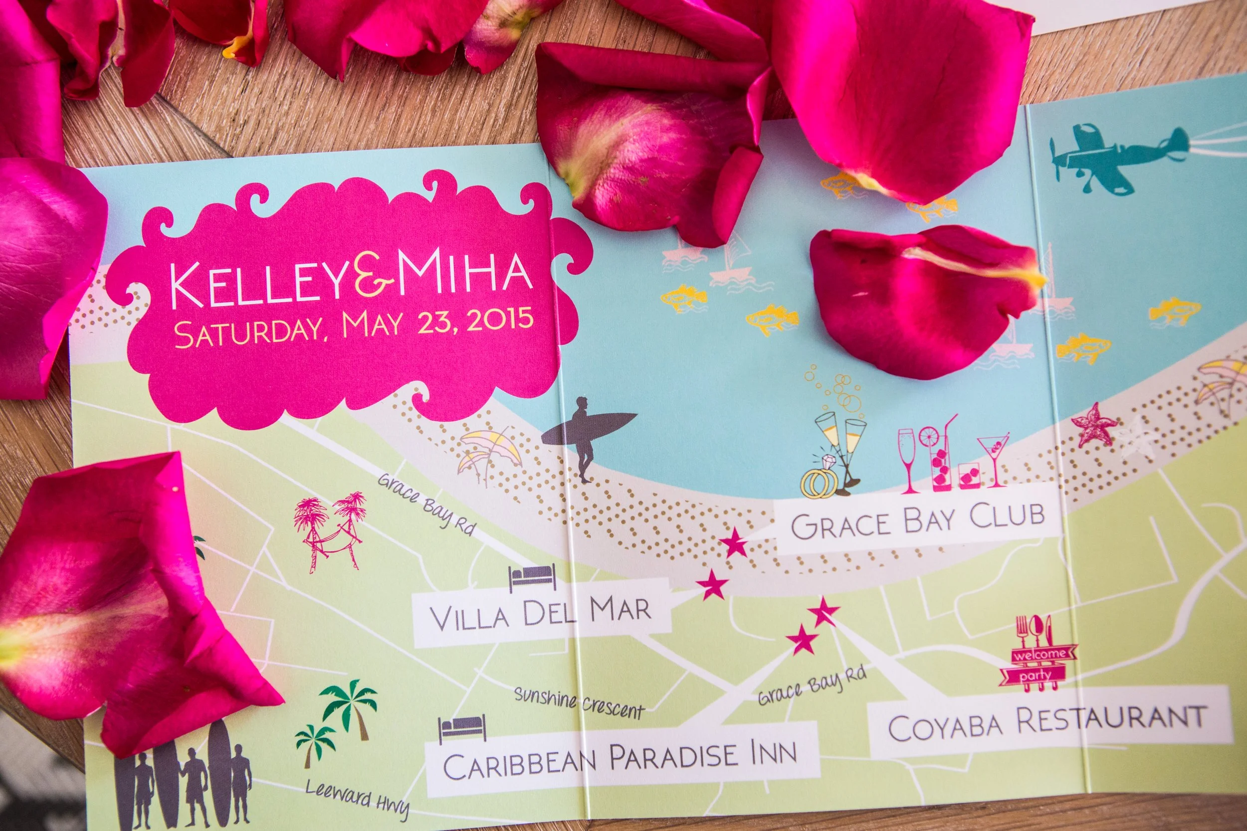 Fucshia icm_fullxfull.69144213_t4e6wxj5ry84kks0gk0g.jpg