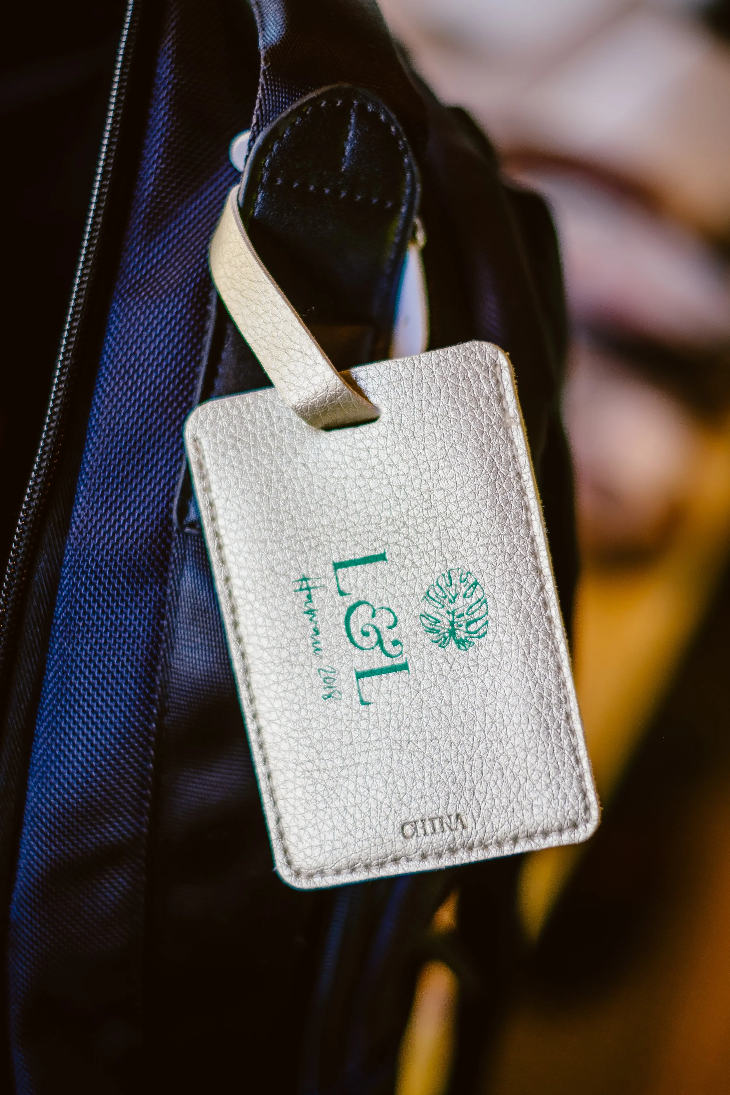 Gold Green Black laura-lindsay-180923-135235-5090-2J.jpg