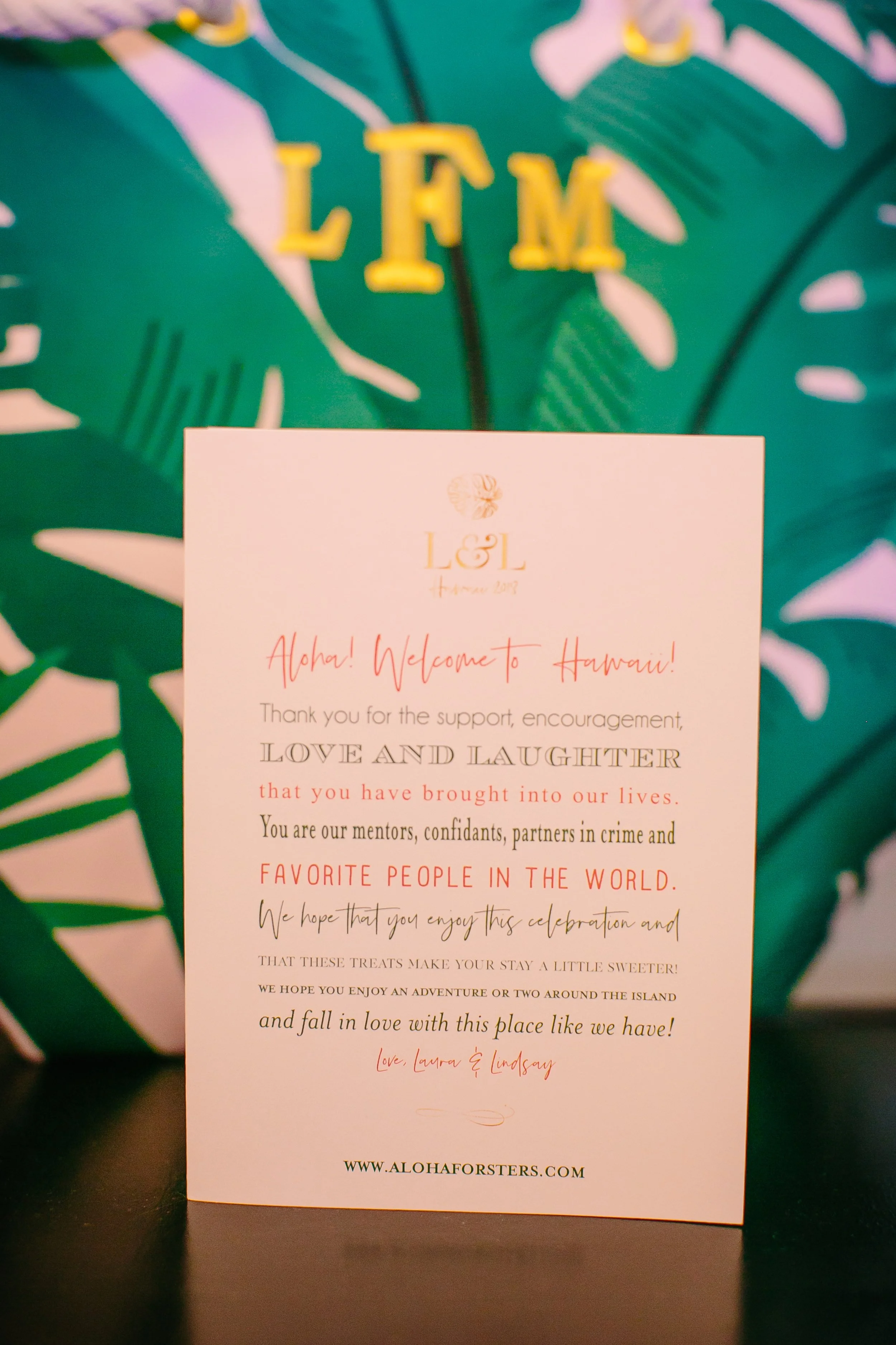 Green laura-lindsay-180923-131225-19391-1c.jpg