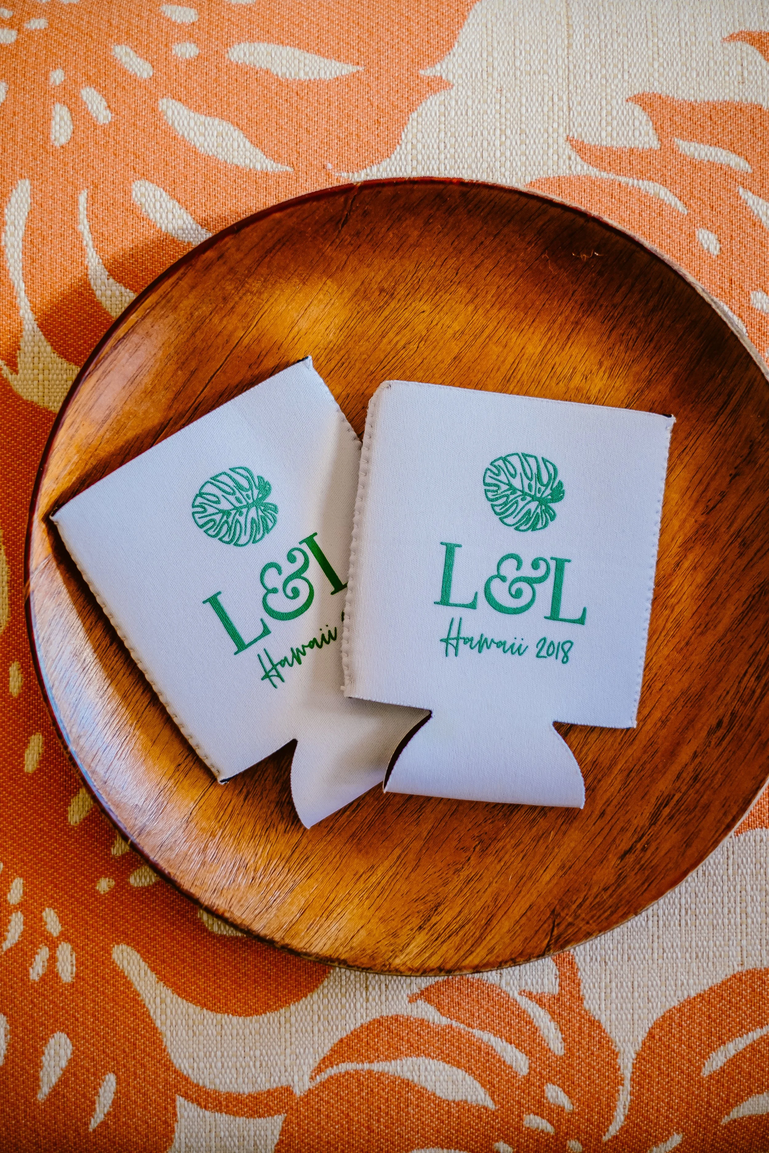 Brown laura-lindsay-180923-130237-5071-2J.jpg