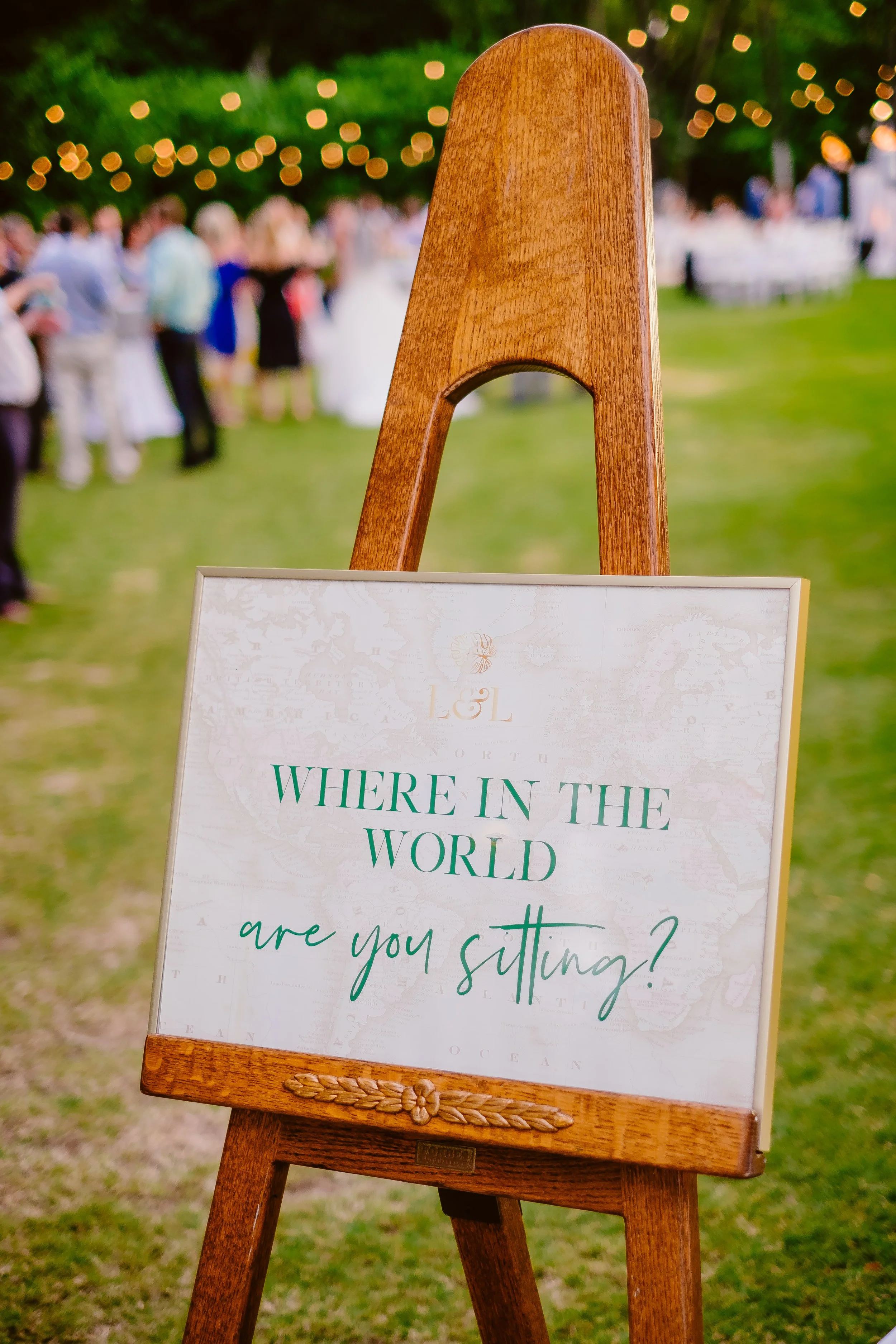 Green laura-lindsay-180923-173548-5883-2J.jpg