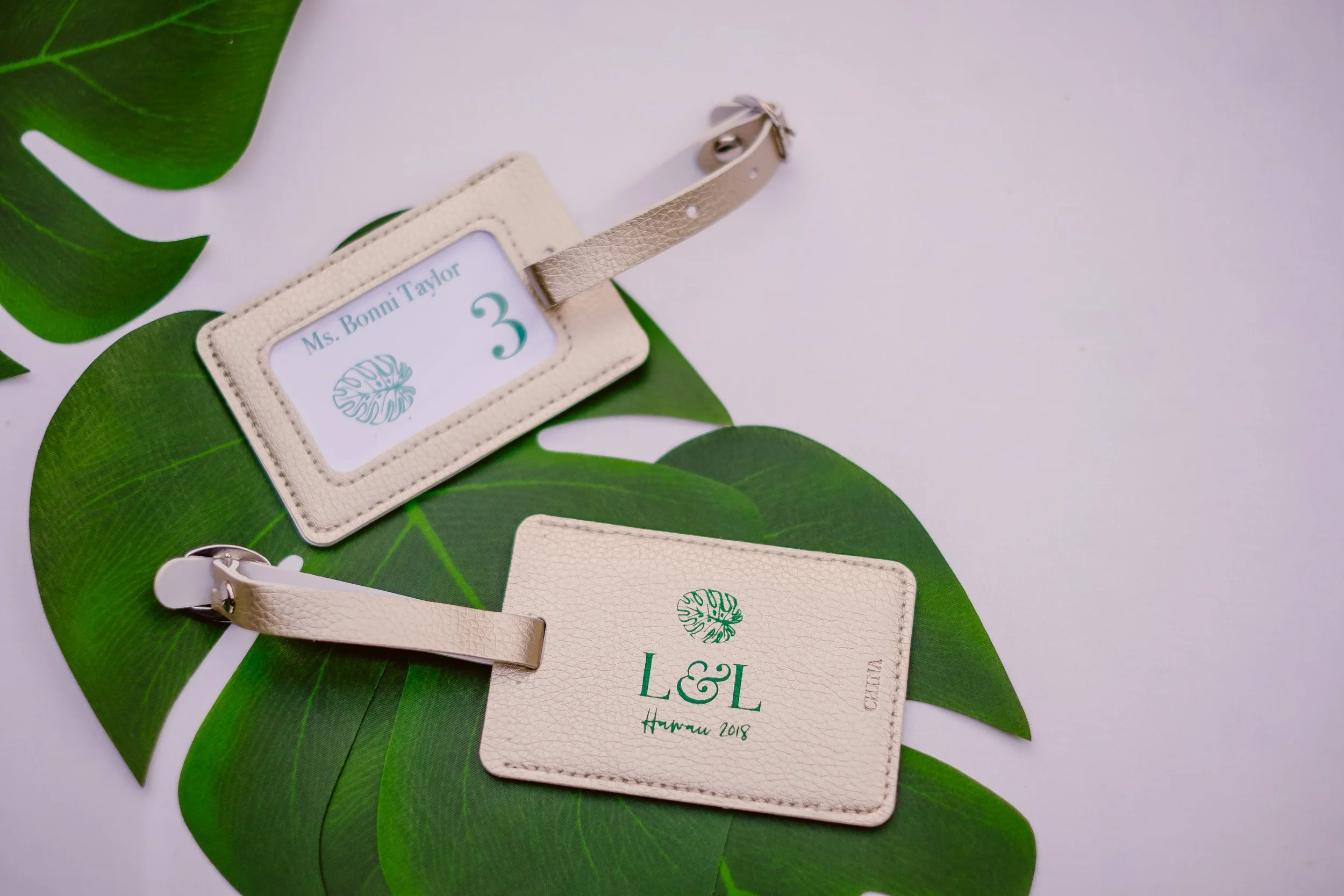 Green laura-lindsay-180923-173637-5888-2J.jpg