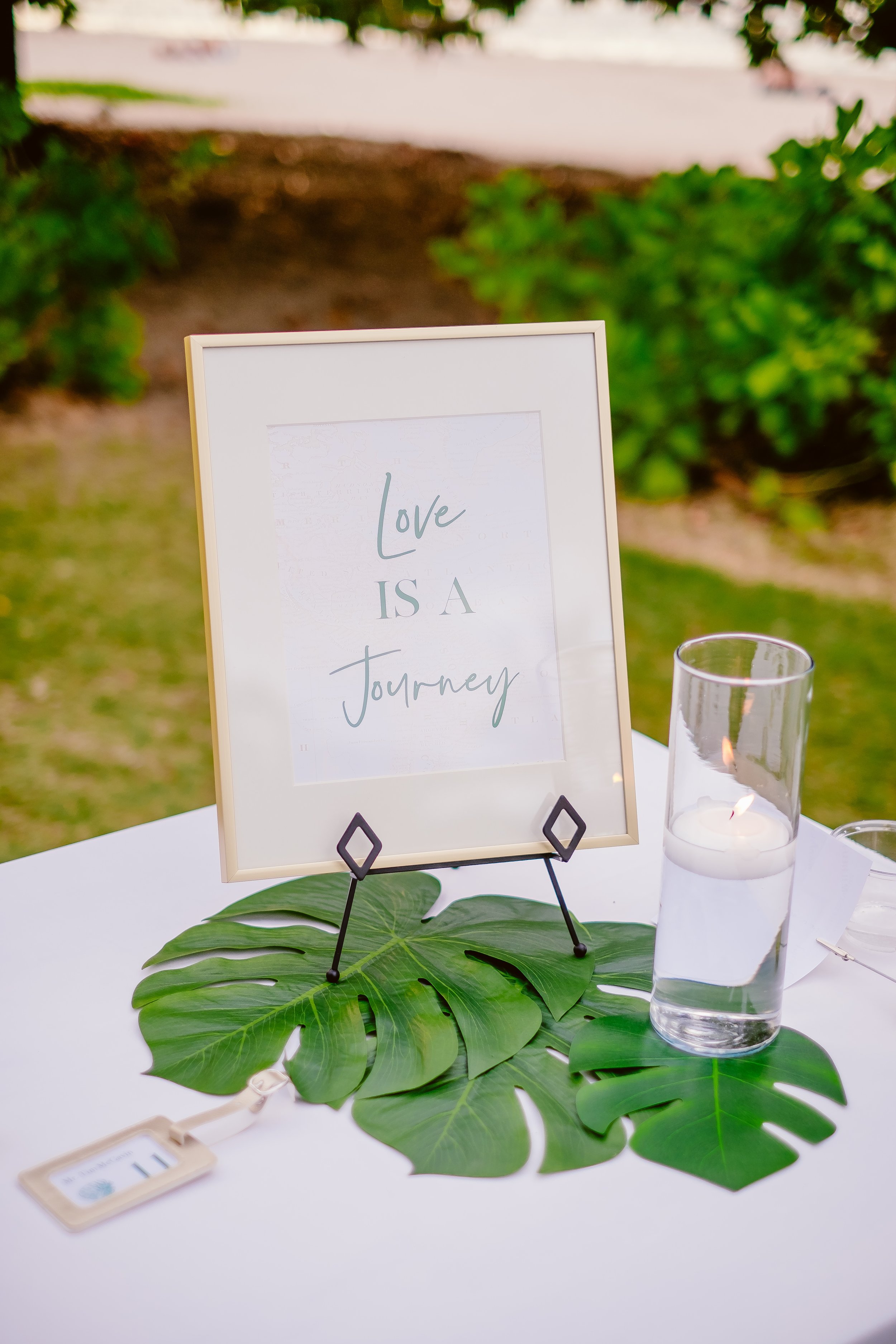 Green laura-lindsay-180923-173647-5890-2J.jpg