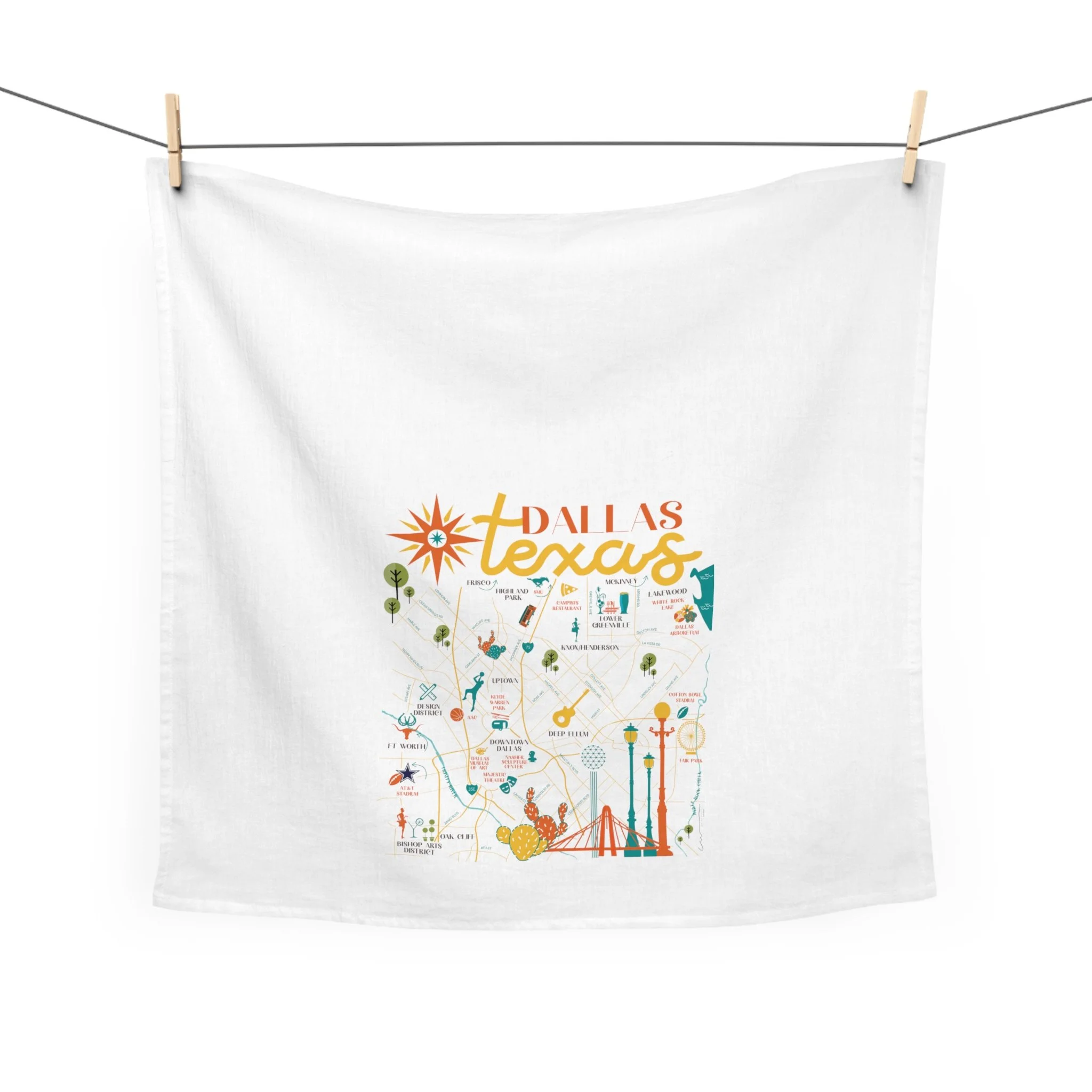 eaacb939ad0a1cb4035d290890cc83df