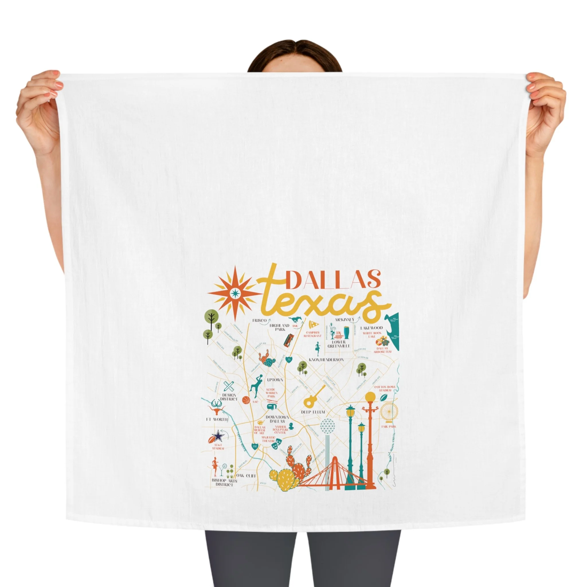 f4e39f83b903fff9a325d242a8c74f9d