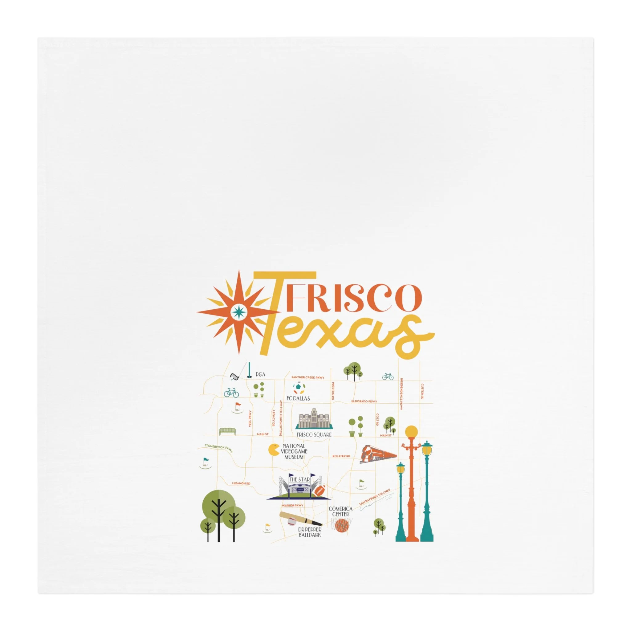 69496e15bf7b29d7df617fca0498d30e