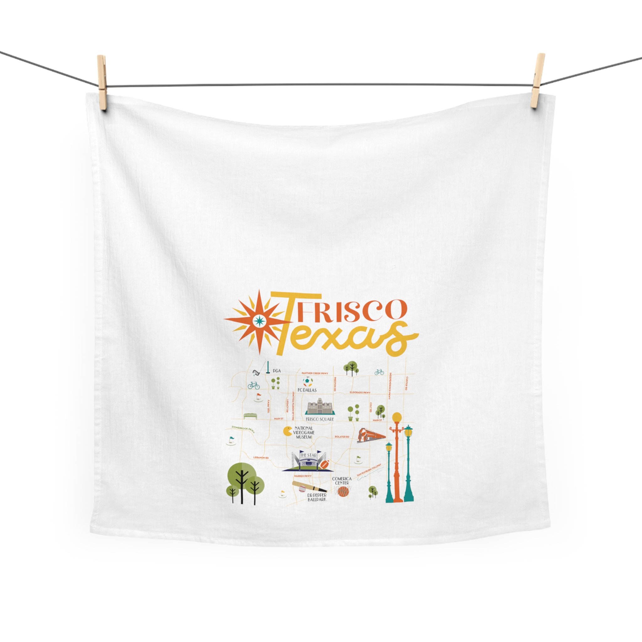 067132e253423f9e39099e979d53f6d8