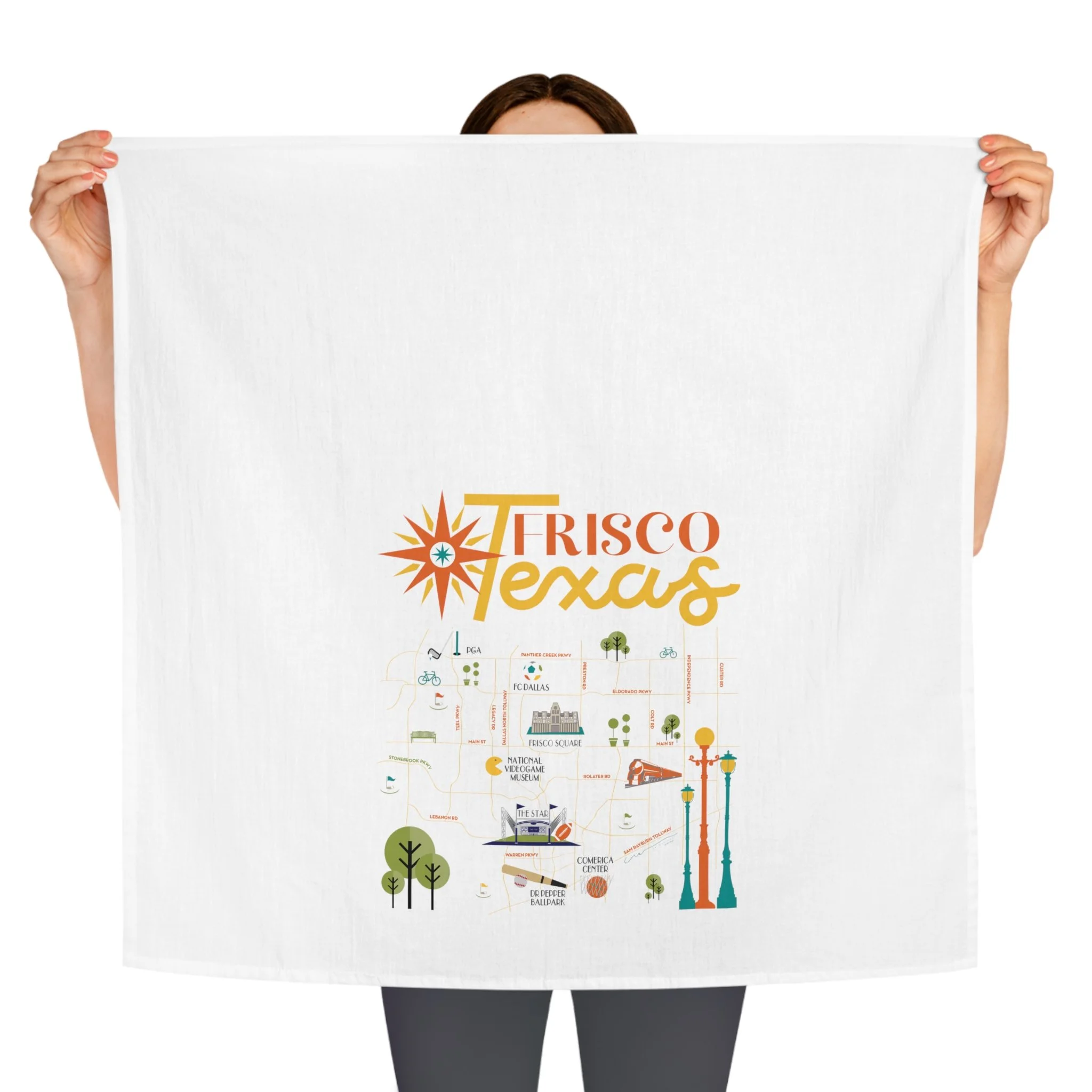 eebe2cfe22ea8b276310188613ca50d6