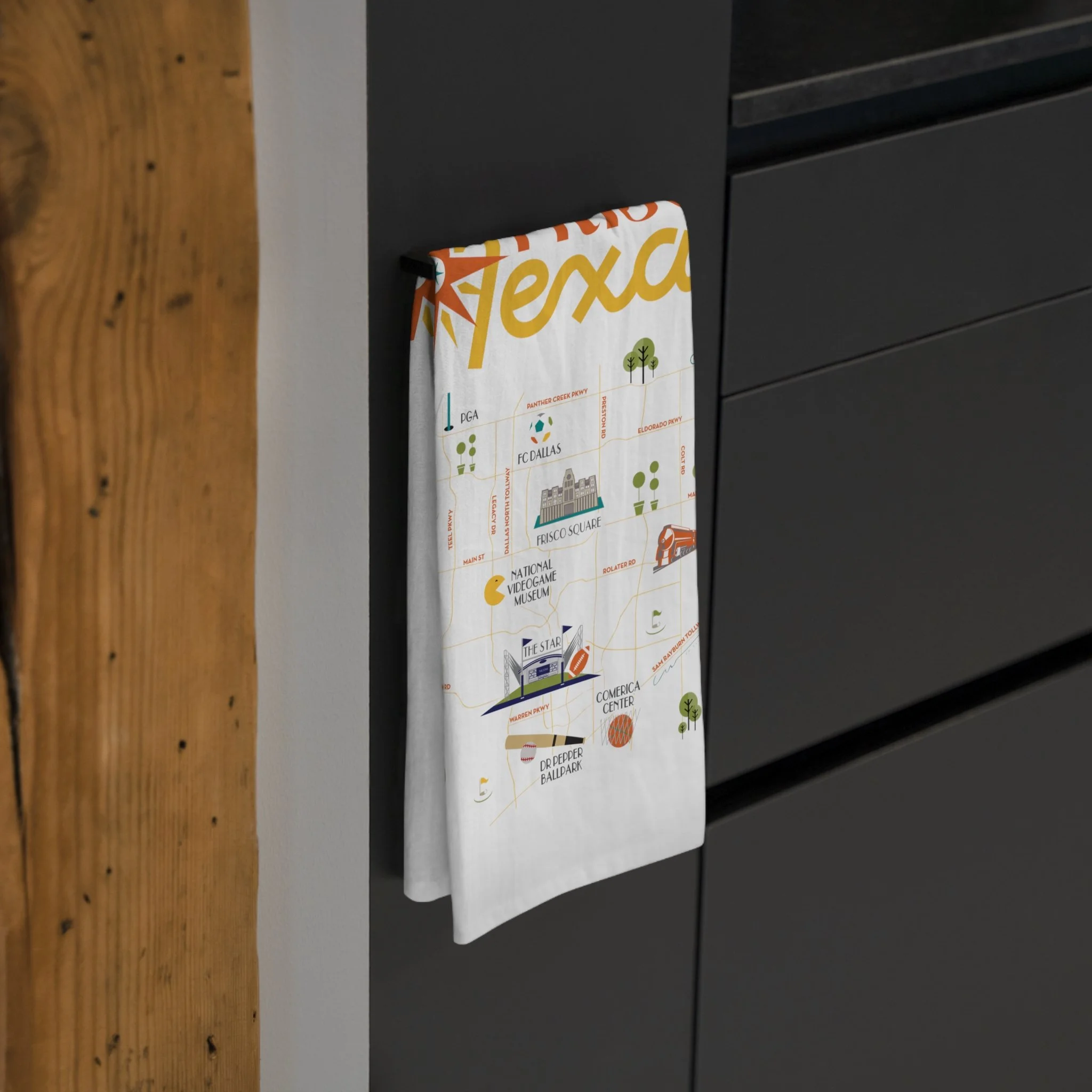 54a33e70a75517b9cbca1950375c09ae