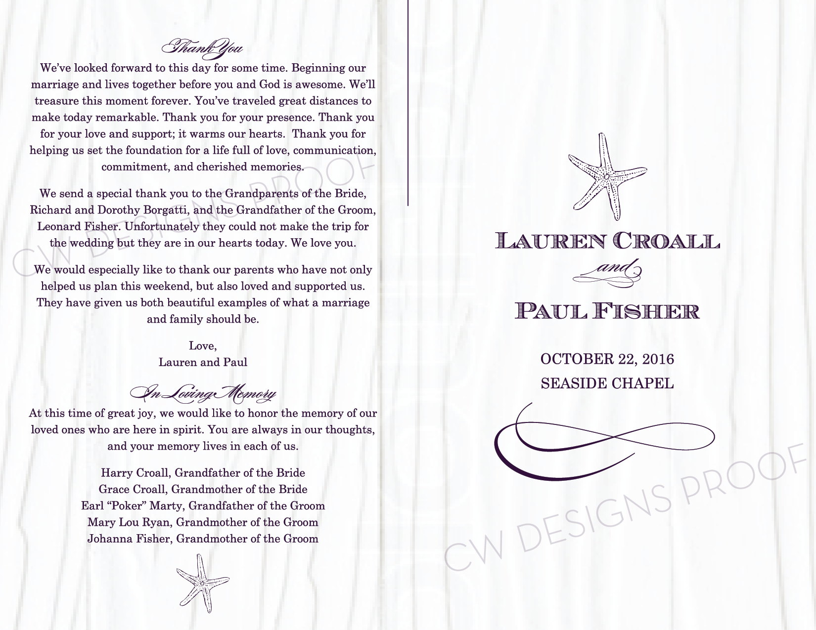 Lauren Croall Program E-01.png