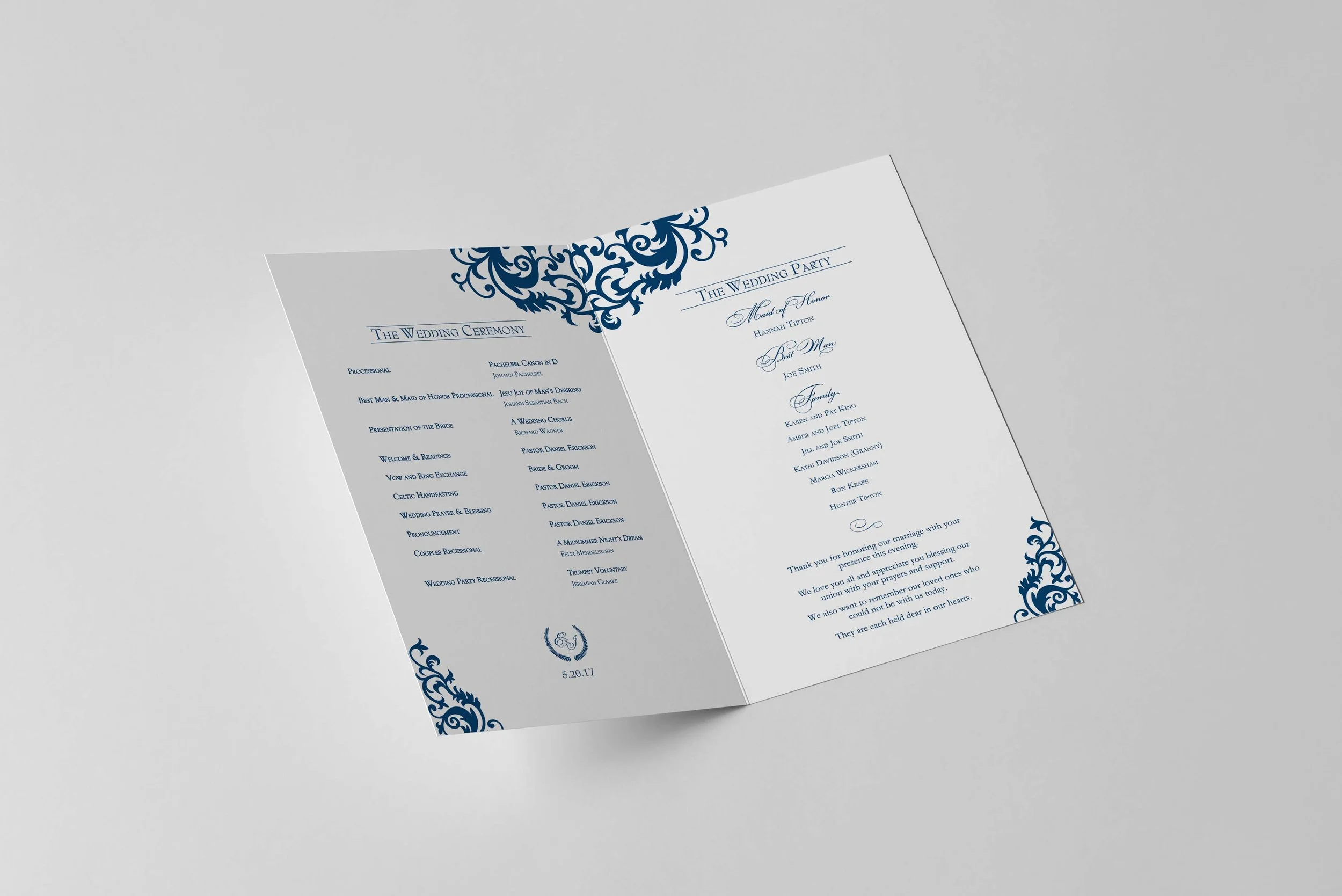 Scroll Program Mockup.jpg