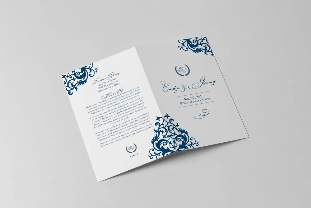 Scroll Wedding Program Layout Mockup.jpg
