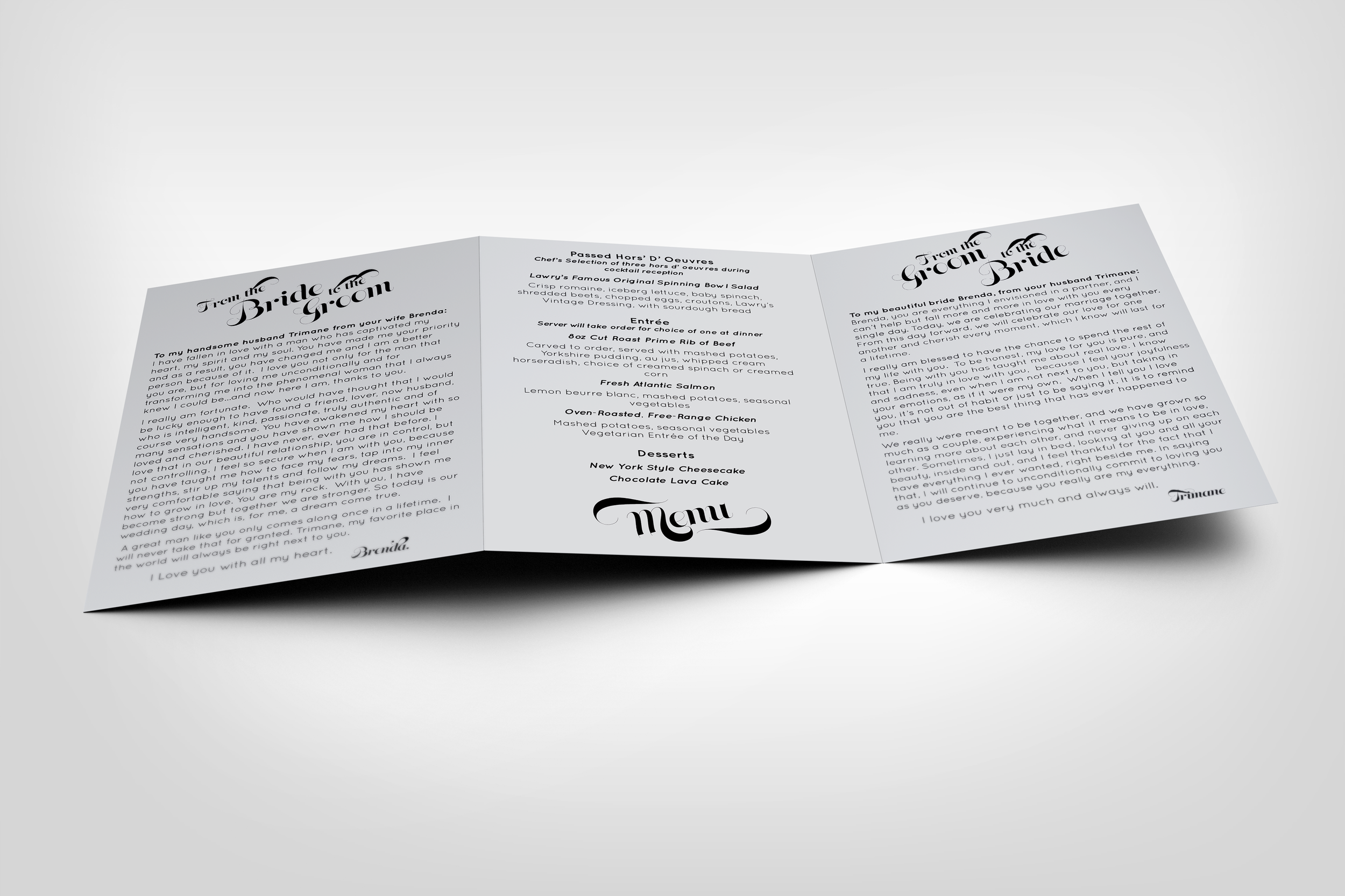 Inside Tri-fold Mockup 06.png