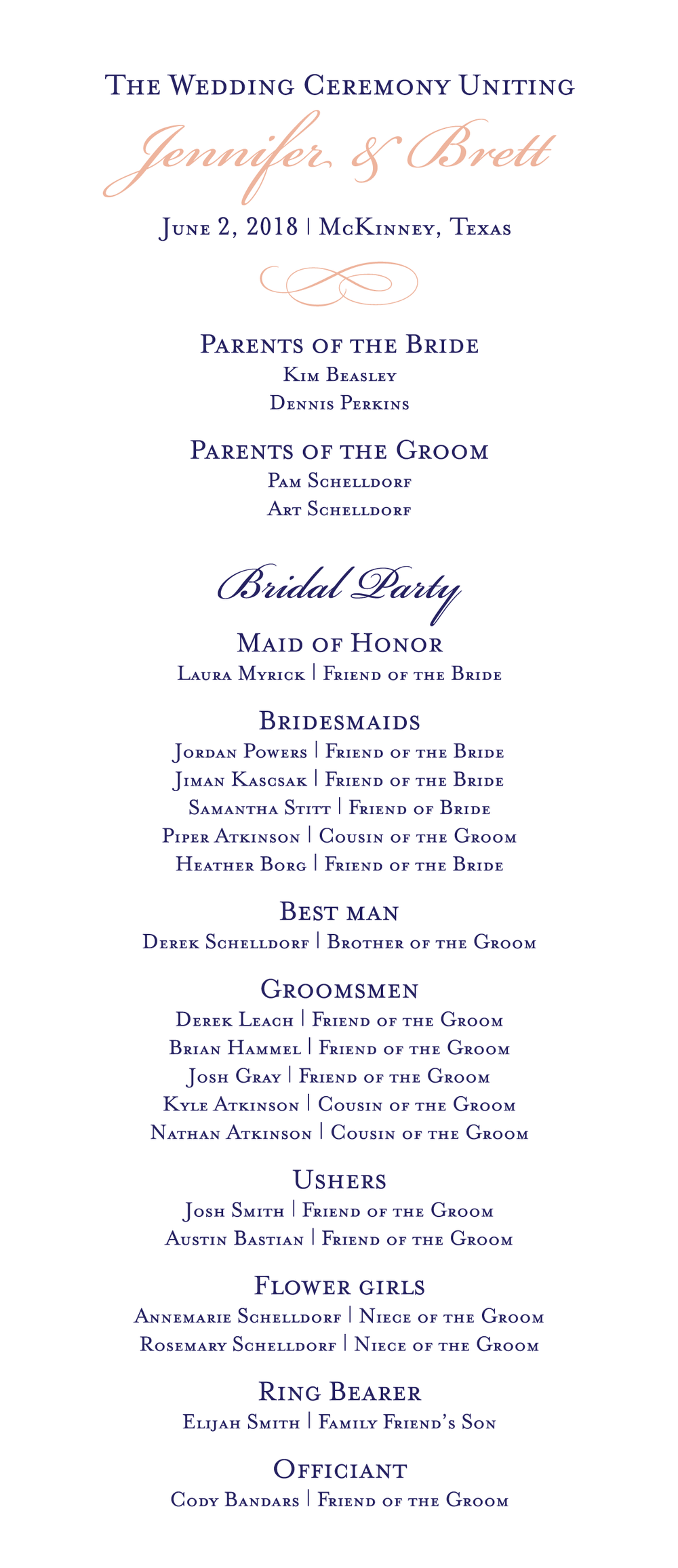 Final Brett Jennifer 4x9 Program-01.png