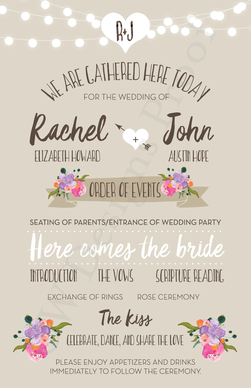 Rachel Howard Program Fan C-01.png