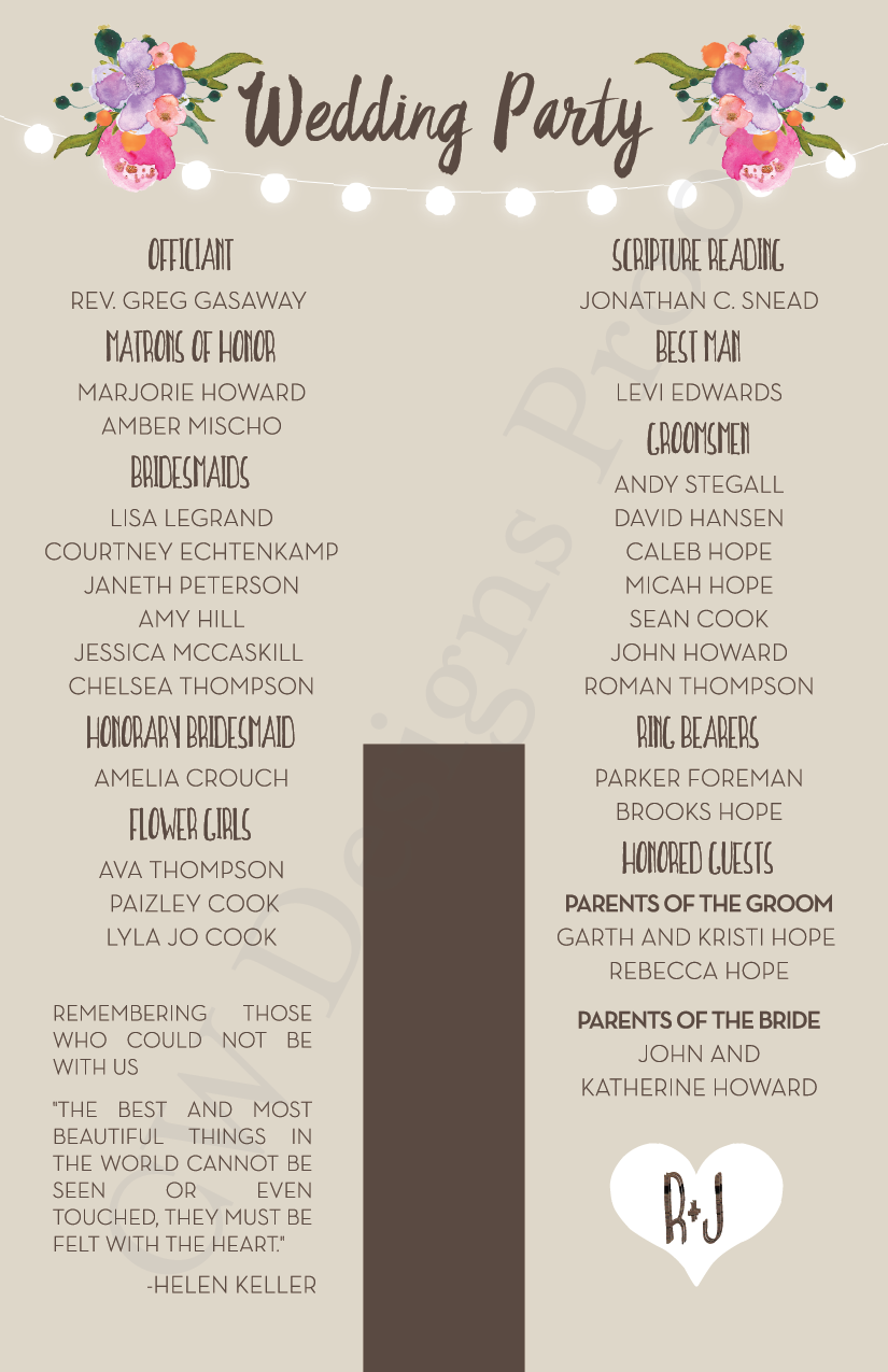 Rachel Howard Program Fan C-02.png