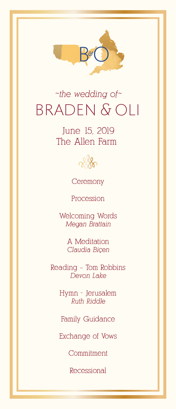 Program Final Proof D-01.png