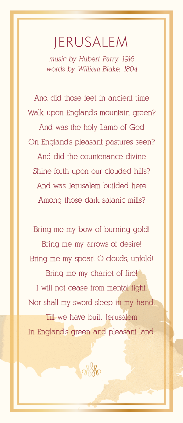 Program Final Proof D-02.png