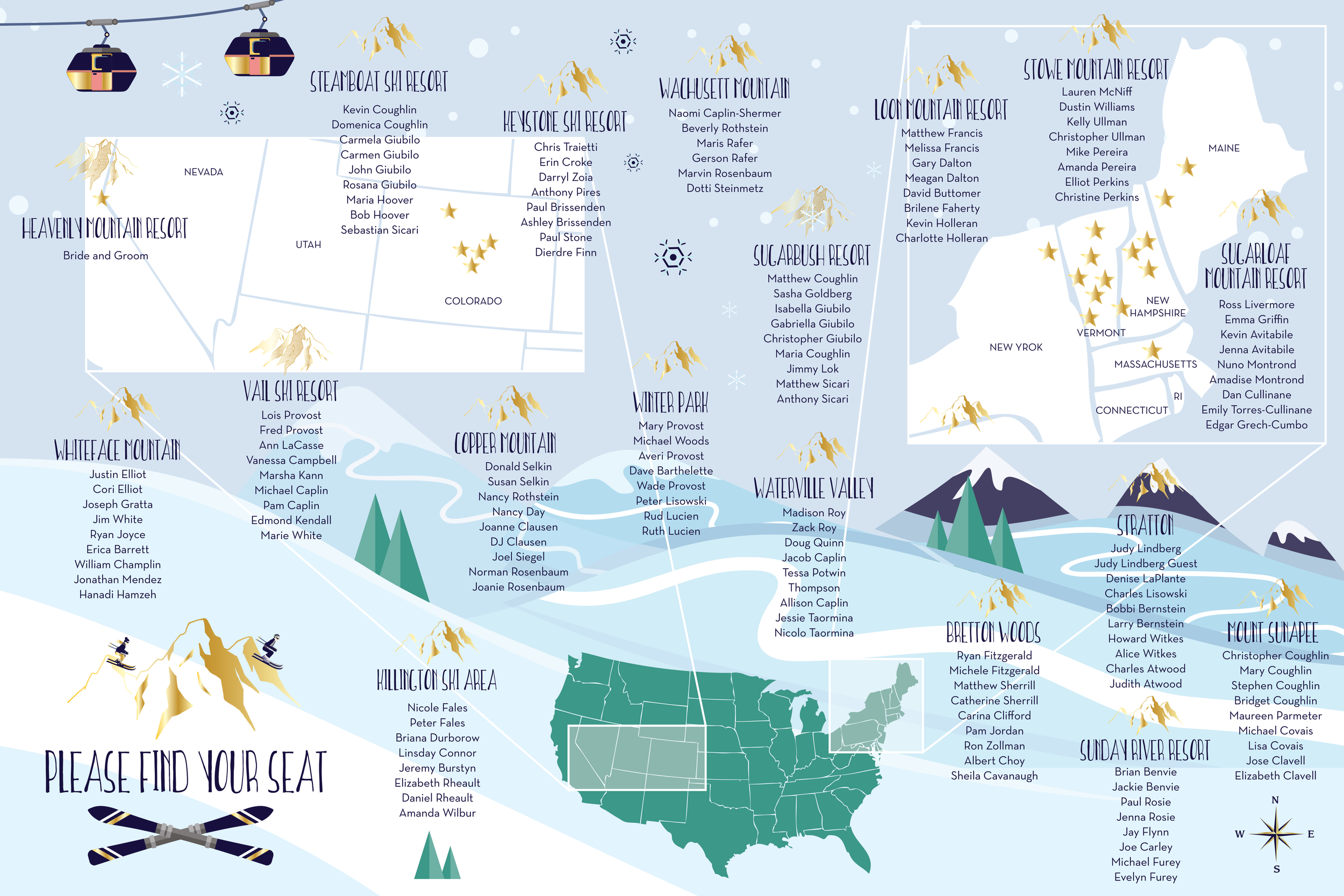 FINAL Ludlow VT Rebeka Seating chart 9_6_16-01.png