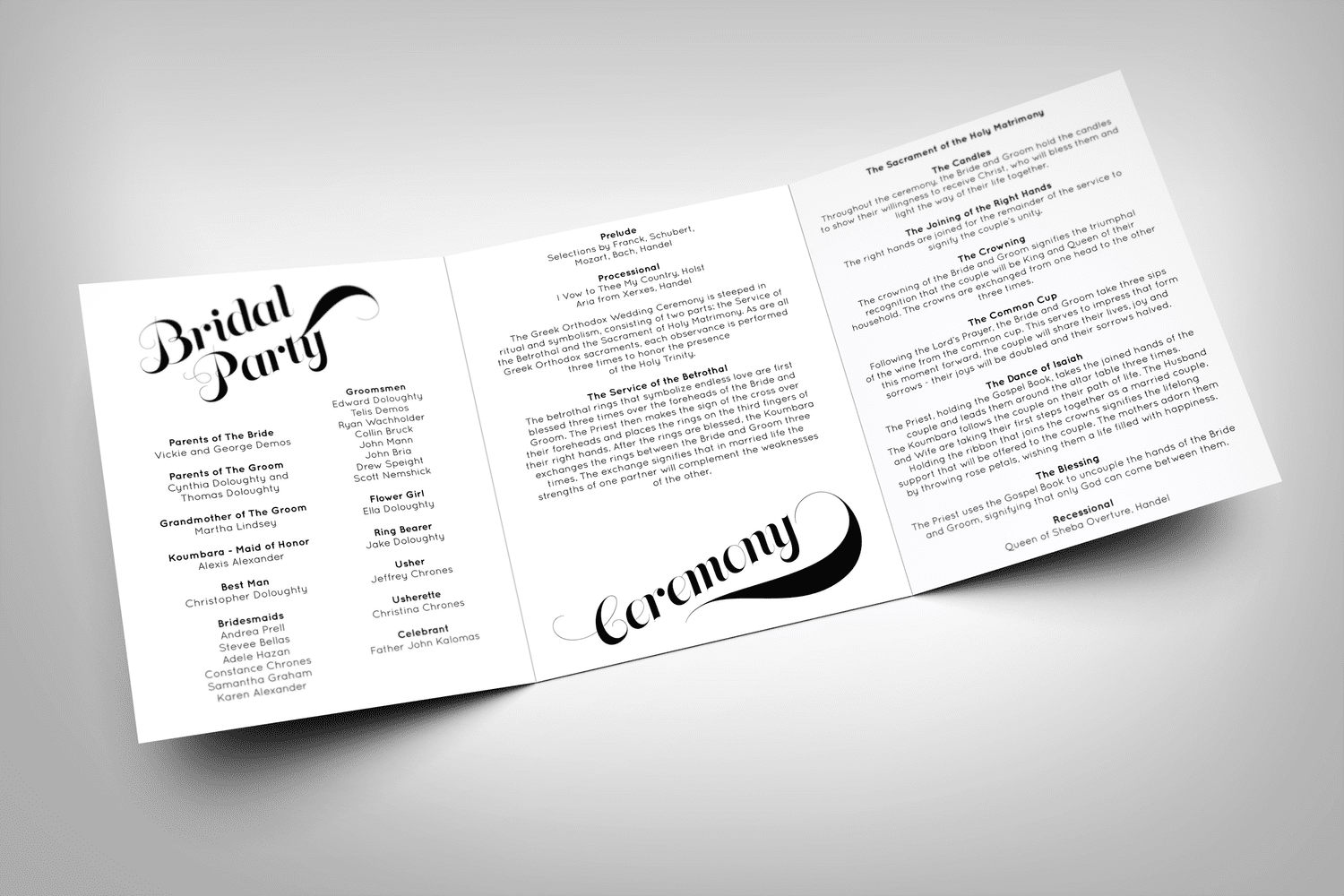 Graphic Design | CW Designs | Custom Wedding Maps | Invitations | Save ...