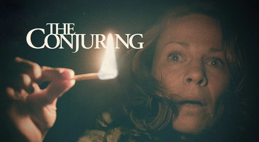 The-Conjuring.jpg