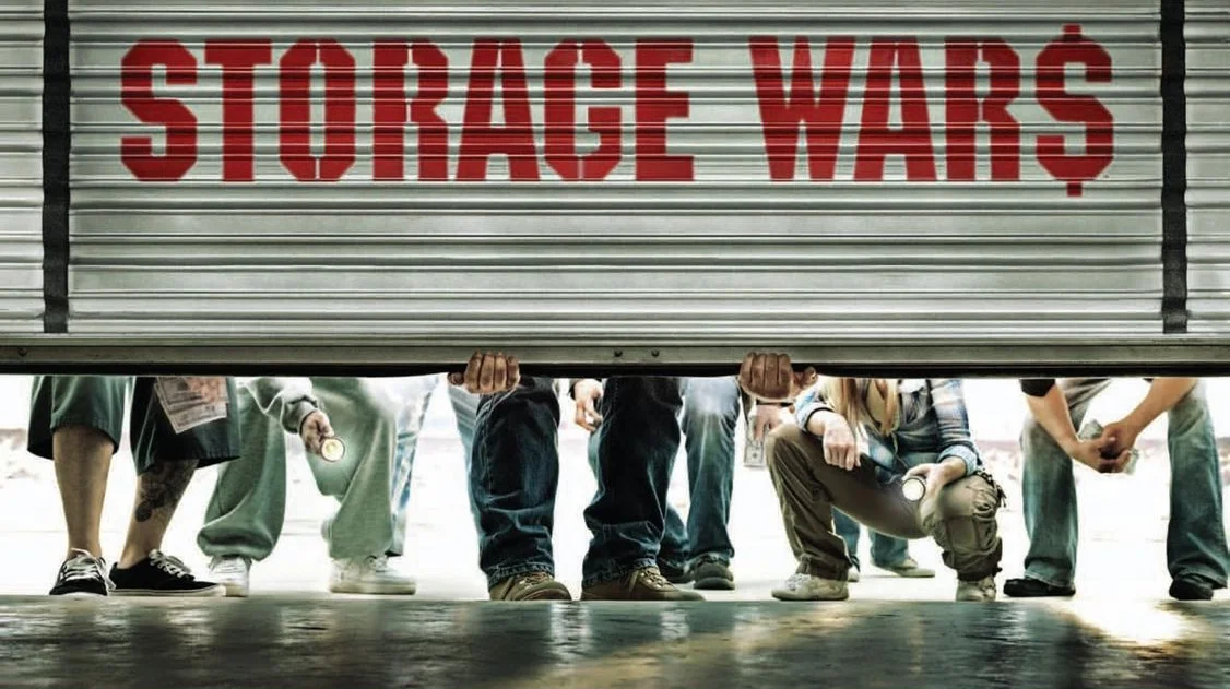 storage-wars1.jpg