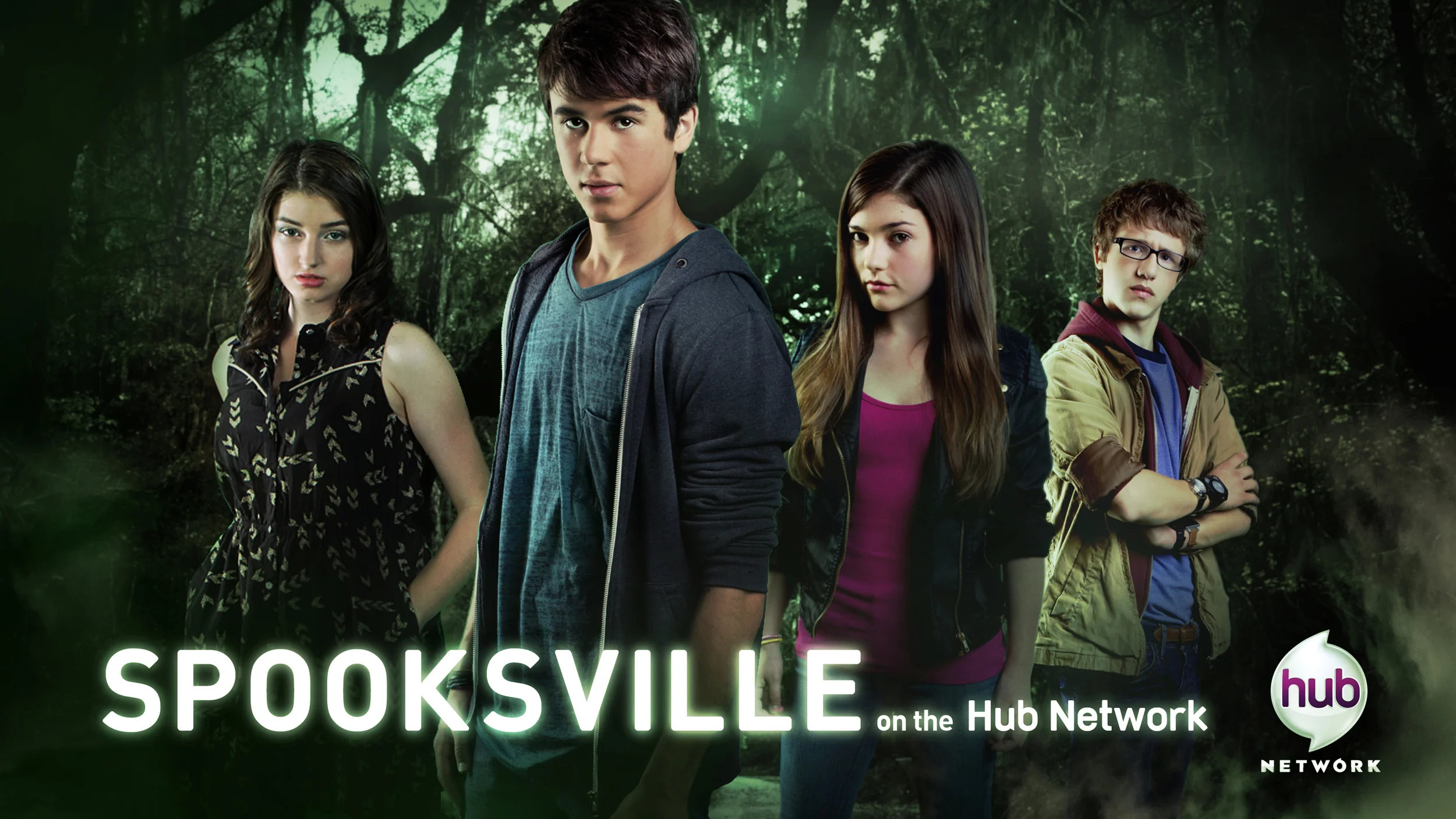 spooksville_keyart_v3.jpg