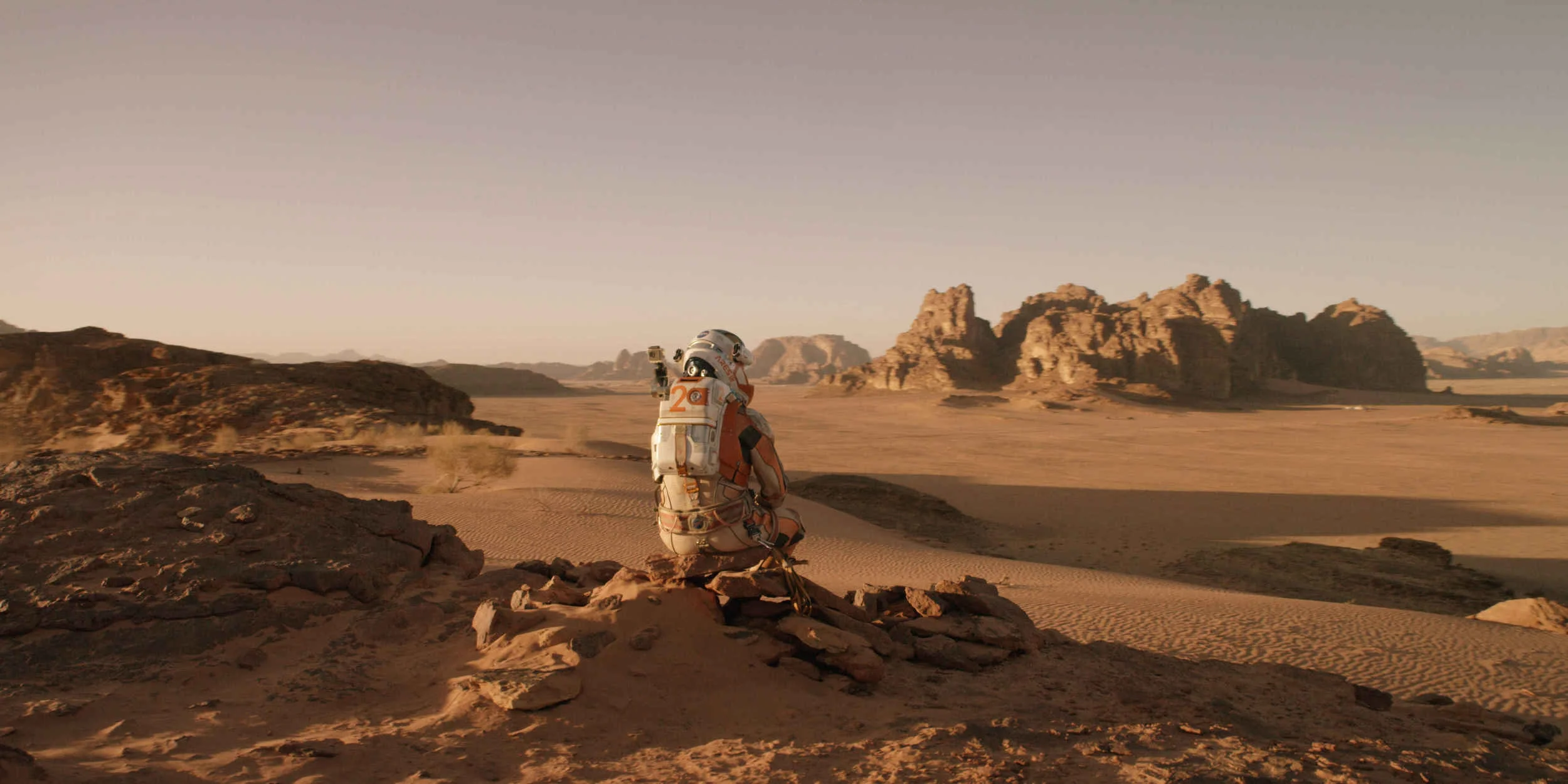 INTRO-2_20thCenturyFox_TheMartian.jpg