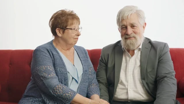 HKTA017004_H TA_8.6.17_Sept2017_Greg and Connie_ElderLaw__30