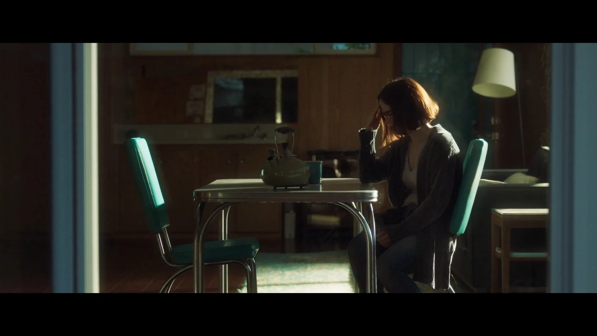 Project Wake Up - Feature Doc Trailer