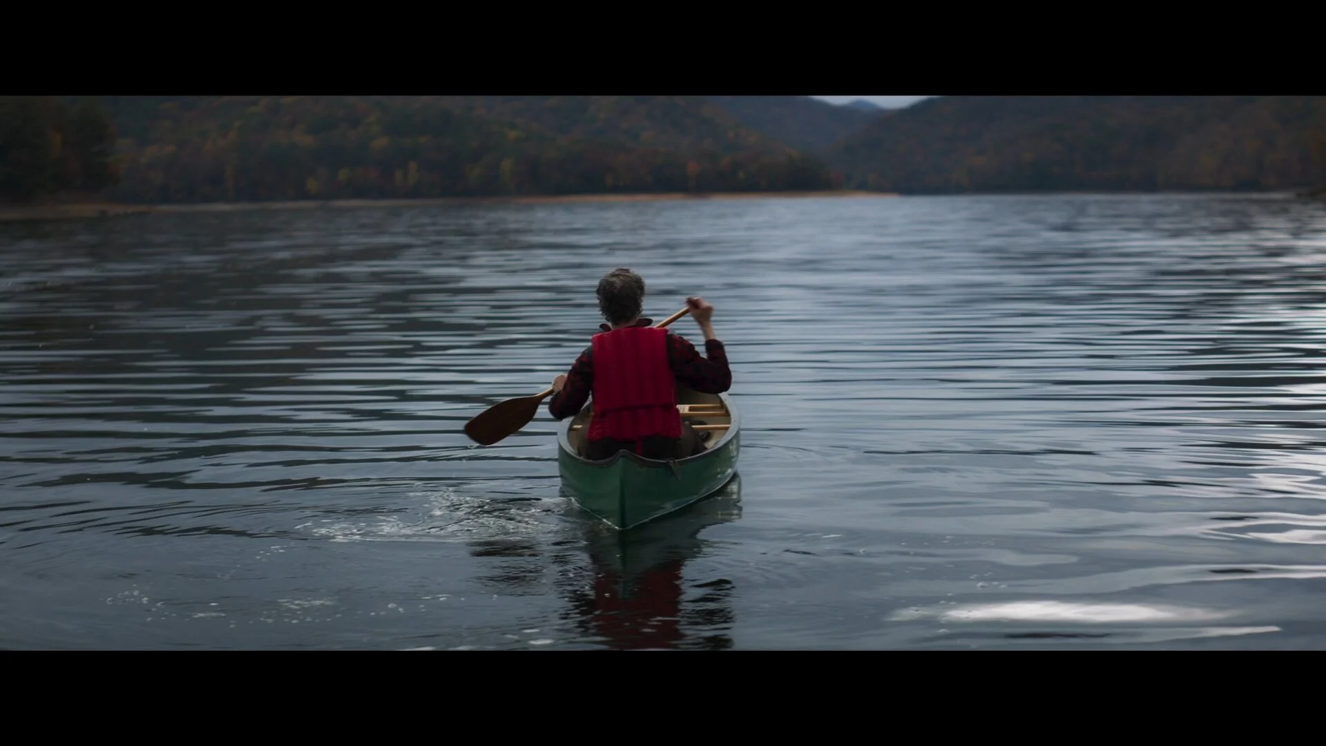 Leica "Do It Justice"