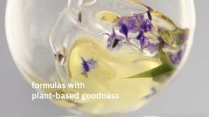 g&h Natural Body Care Products
