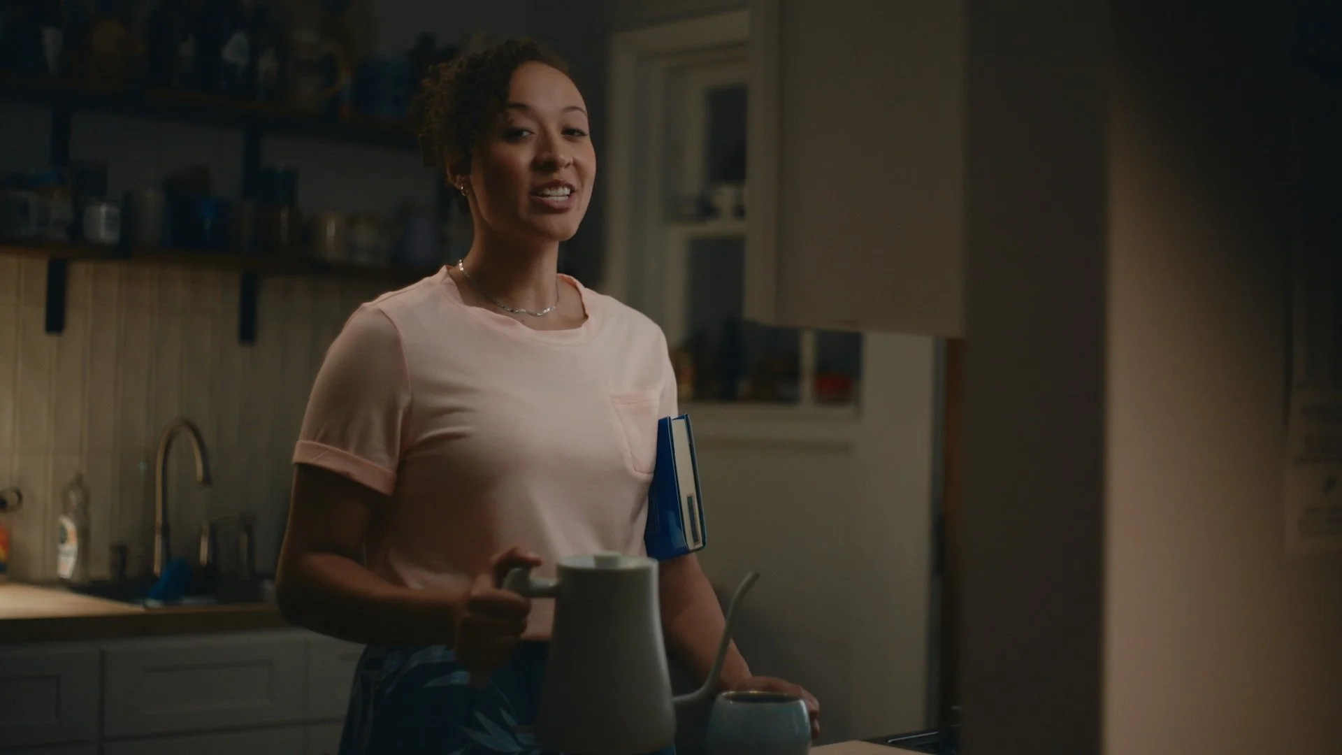 Ameren - The Power to Be Me