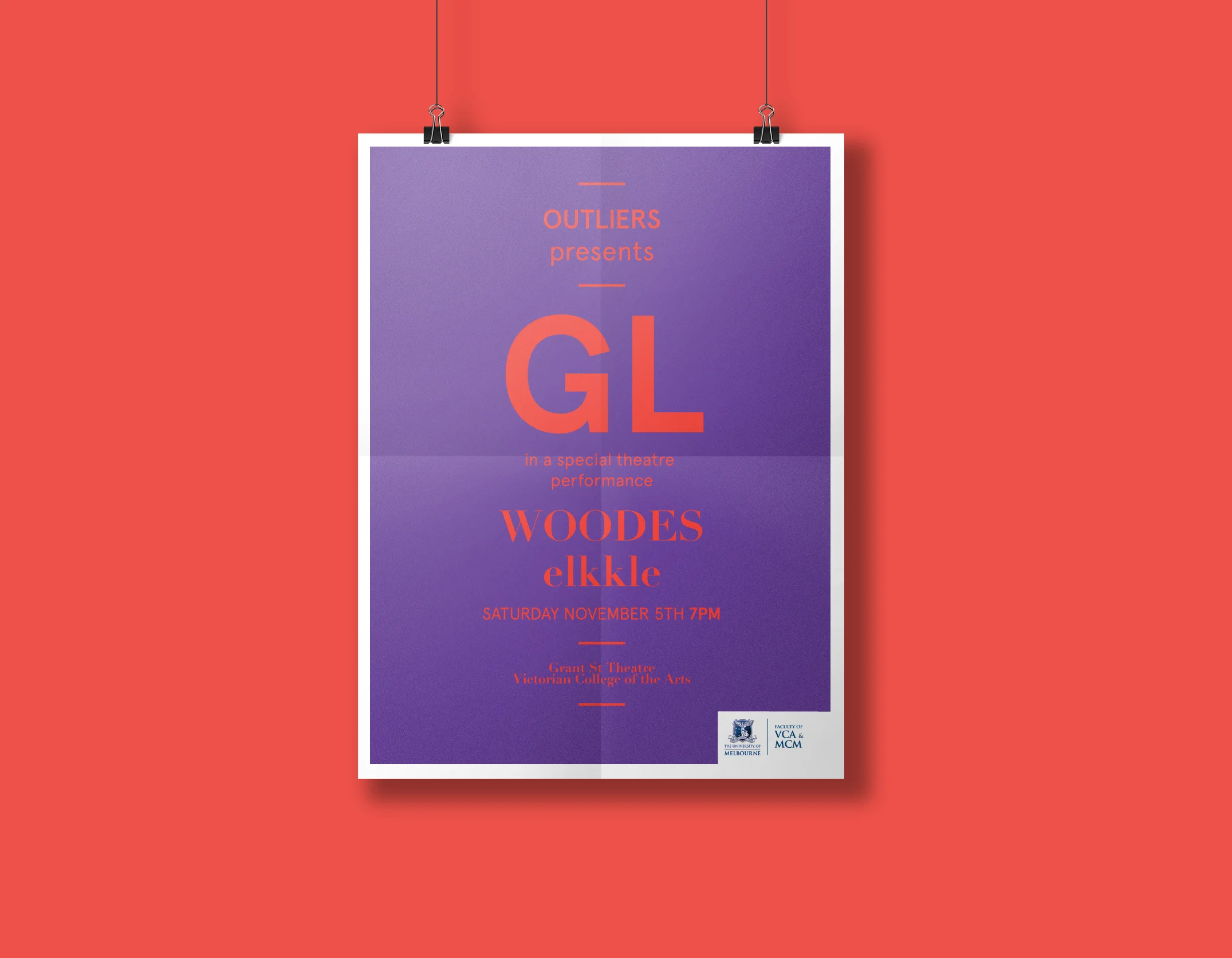 ALEX VCA_poster_mockup_MD.jpg