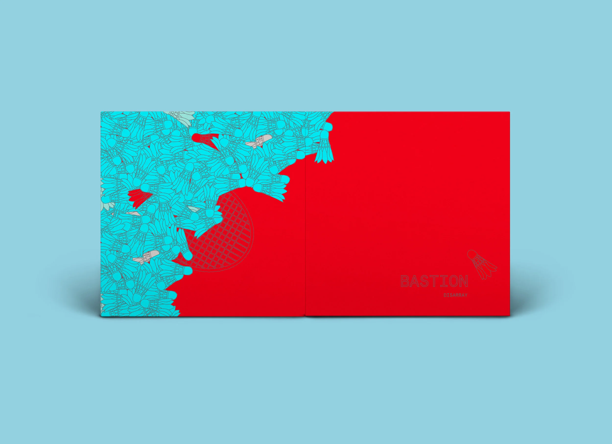 BASTION Vinyl Gatefold PSD MockUp.jpg