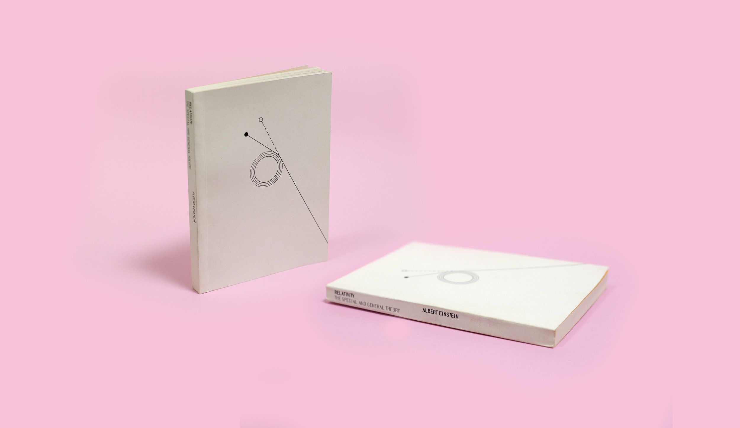 IMG_0242_Front and side.jpg