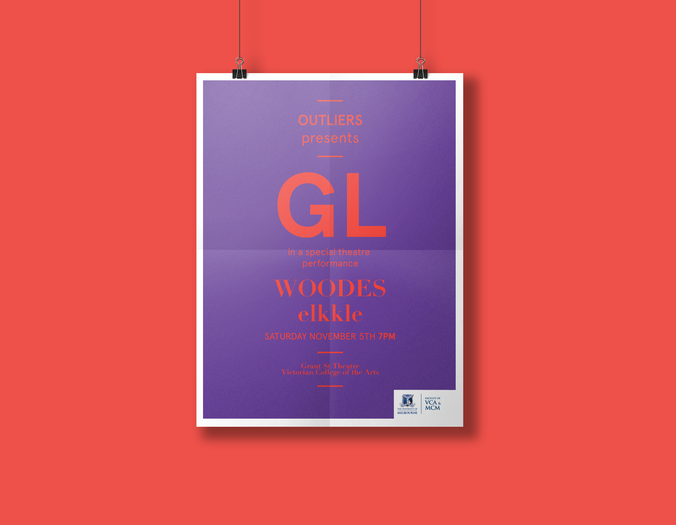 ALEX VCA_poster_mockup_MD.jpg